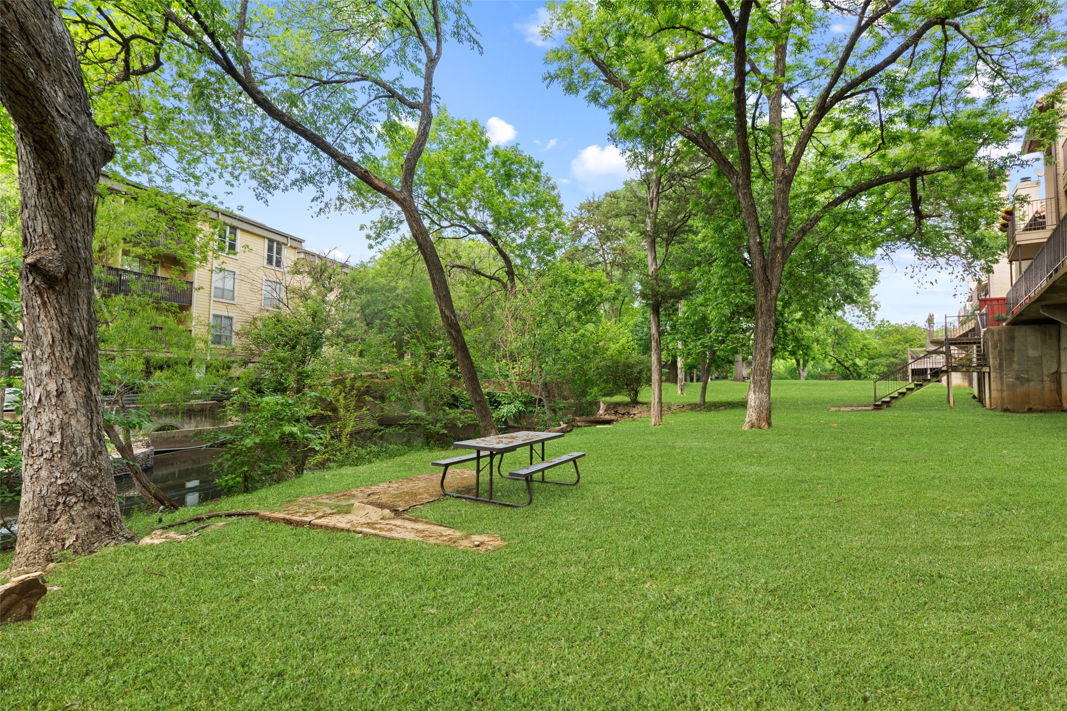 4777 Cedar Springs Road 3D