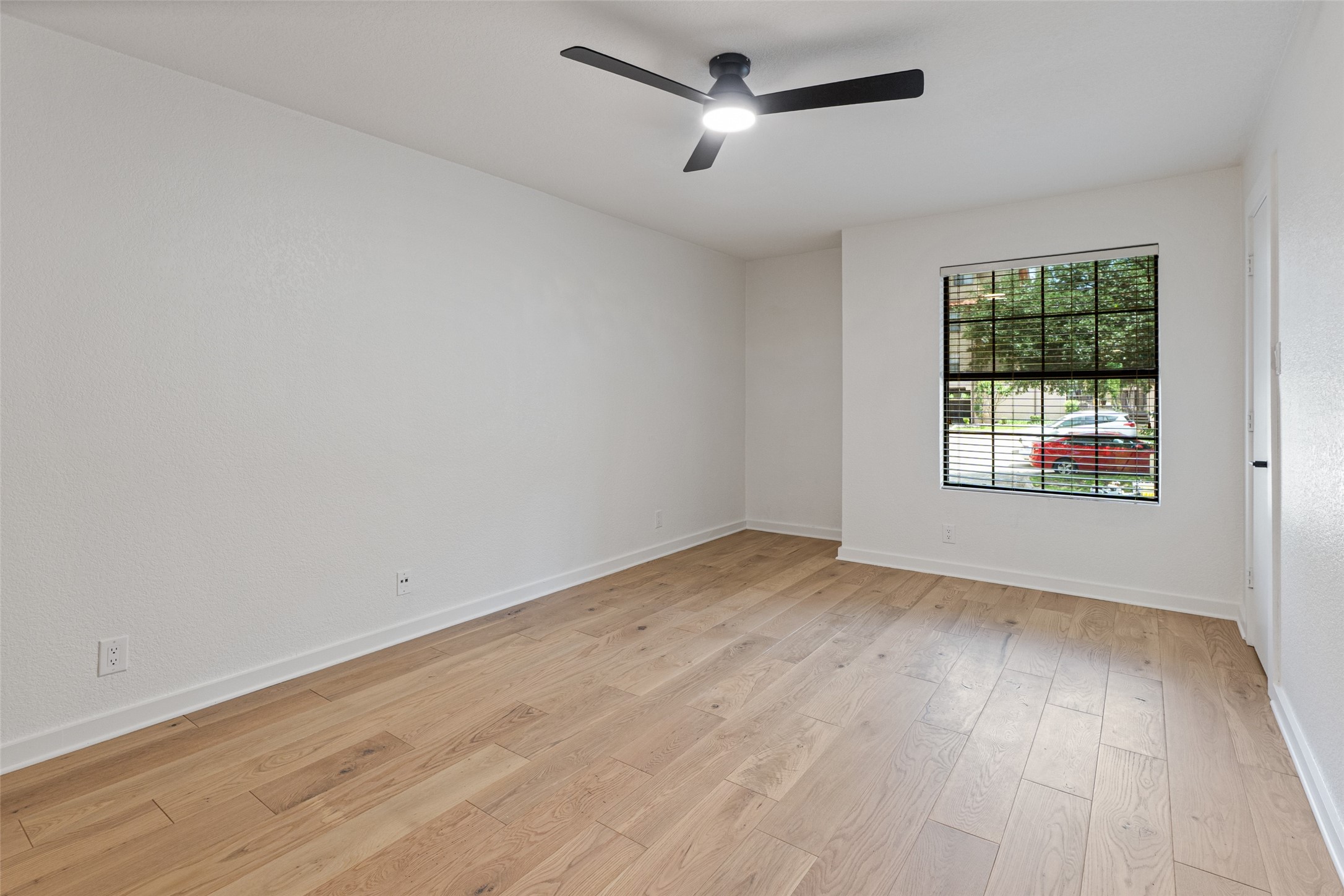 4777 Cedar Springs Road 3D