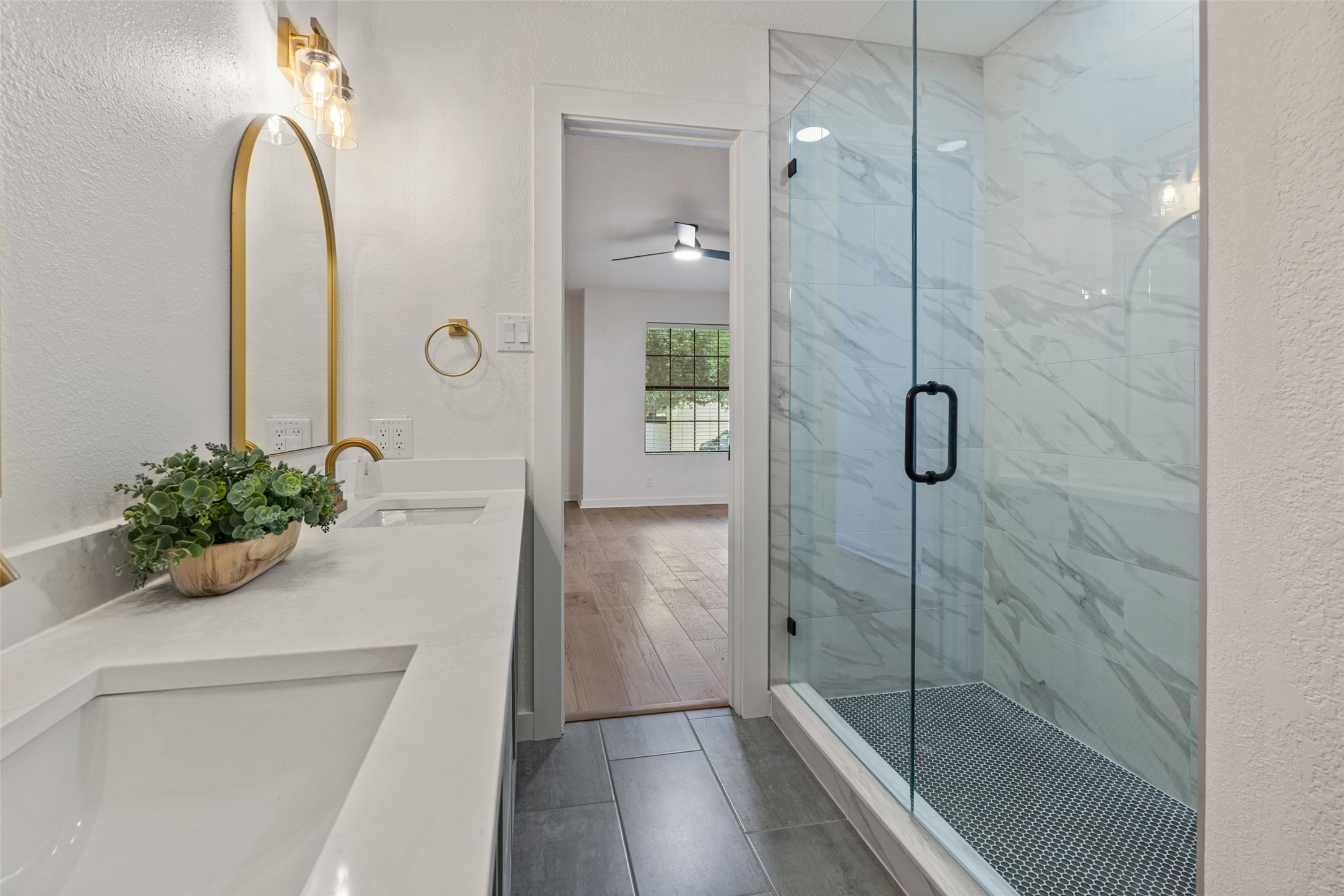 4777 Cedar Springs Road 3D