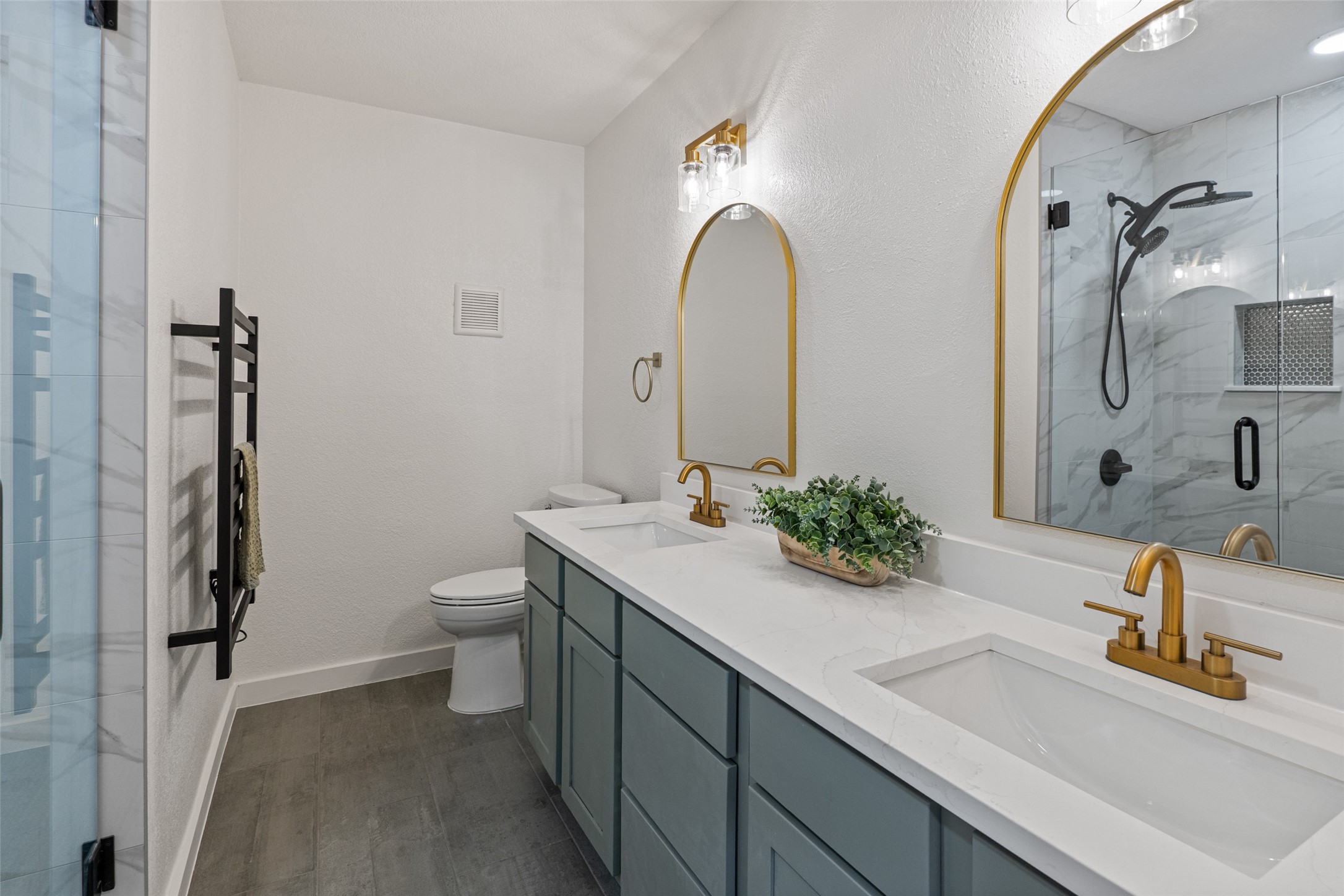 4777 Cedar Springs Road 3D