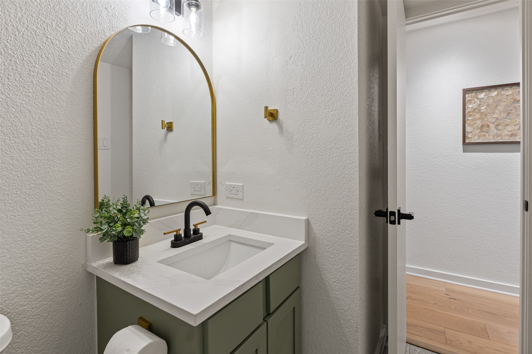 4777 Cedar Springs Road 3D