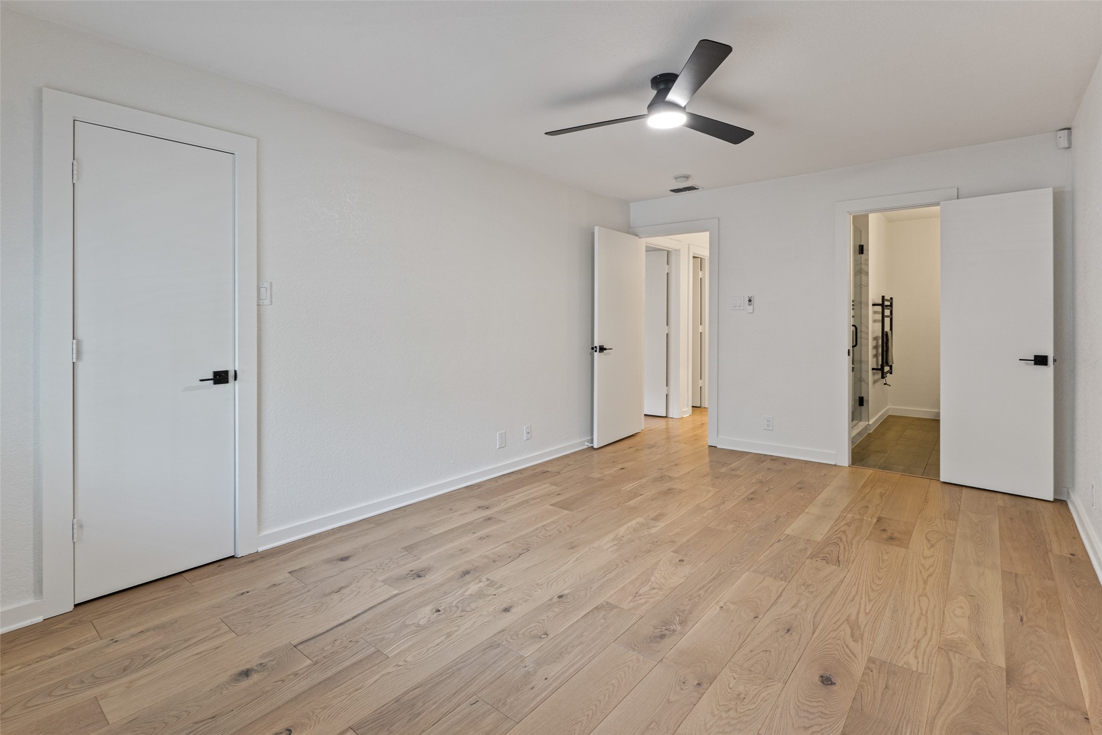 4777 Cedar Springs Road 3D