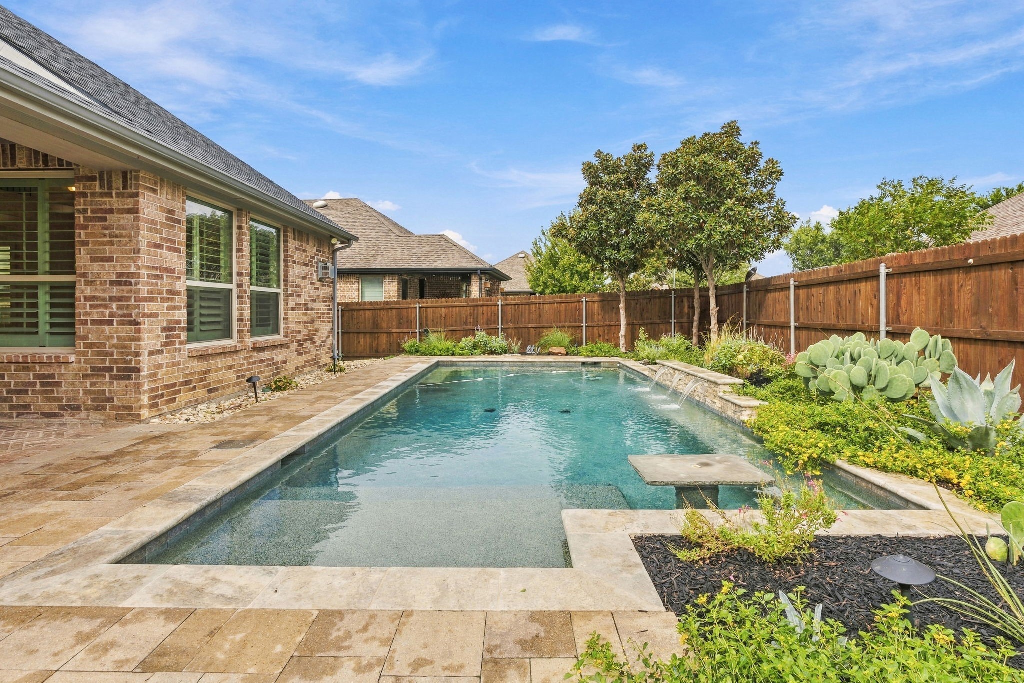 1121 Bryce Canyon Drive Celina TX
