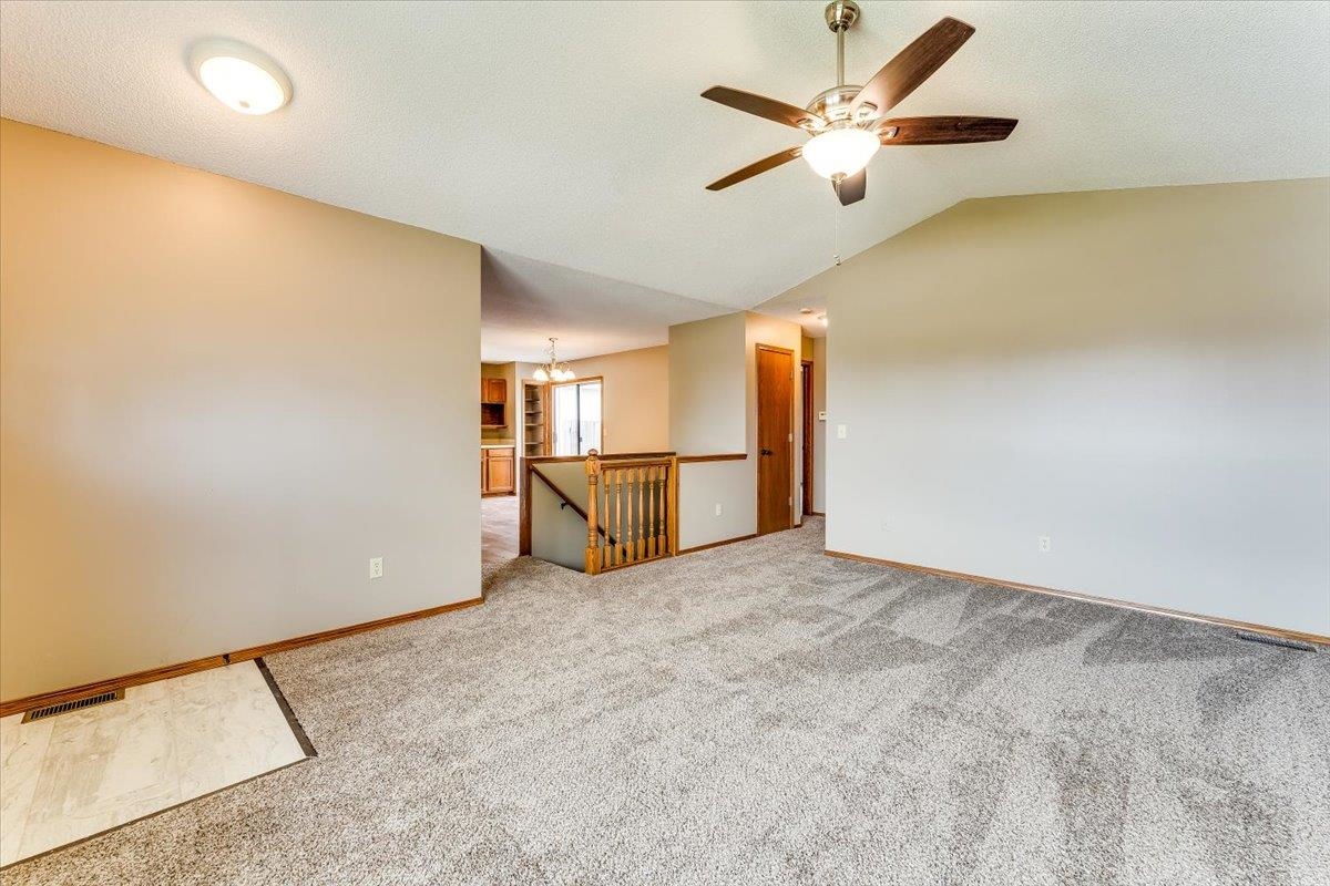 128 E Eagle Watch St