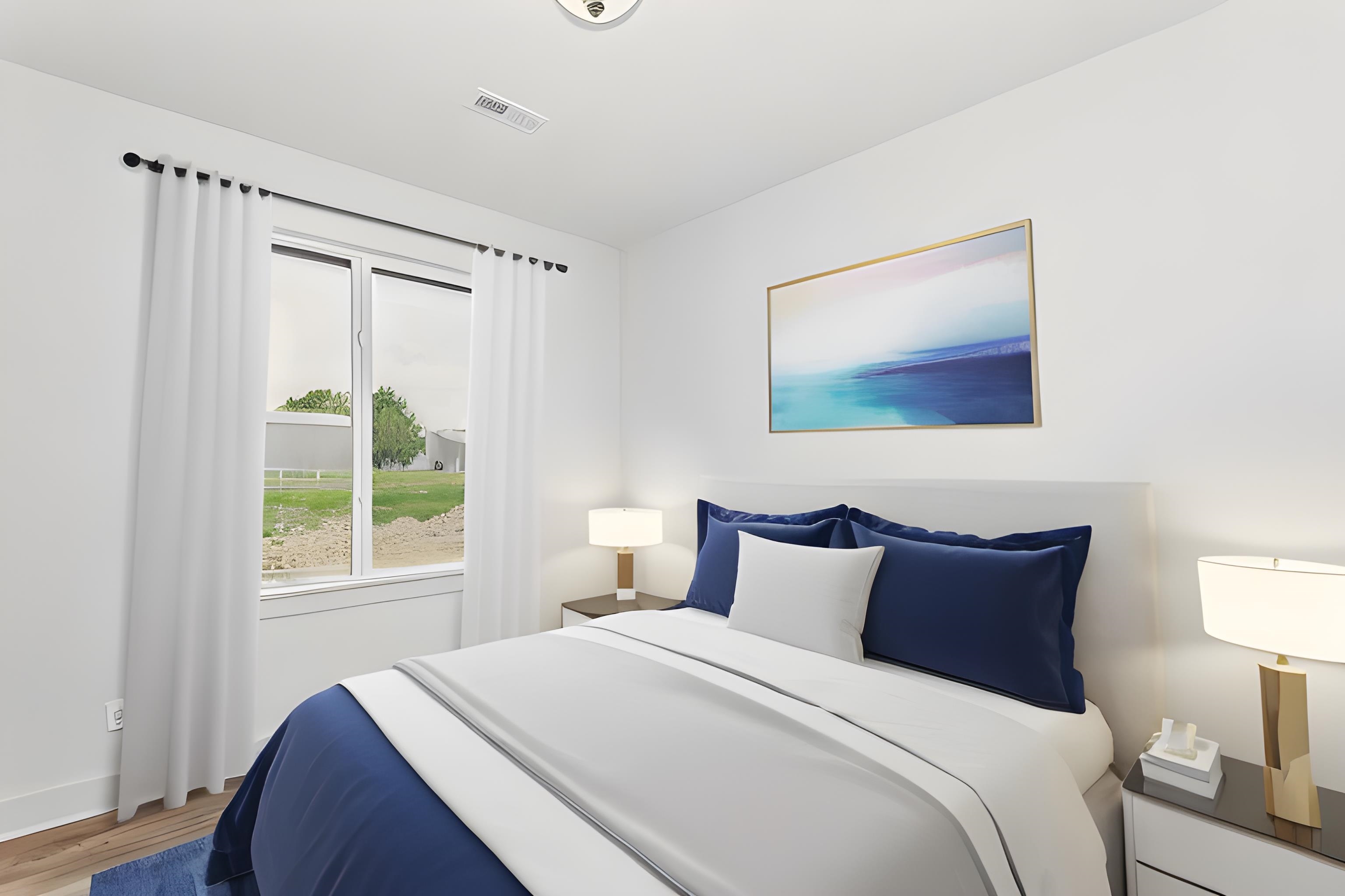 3005 E Sunnyslope