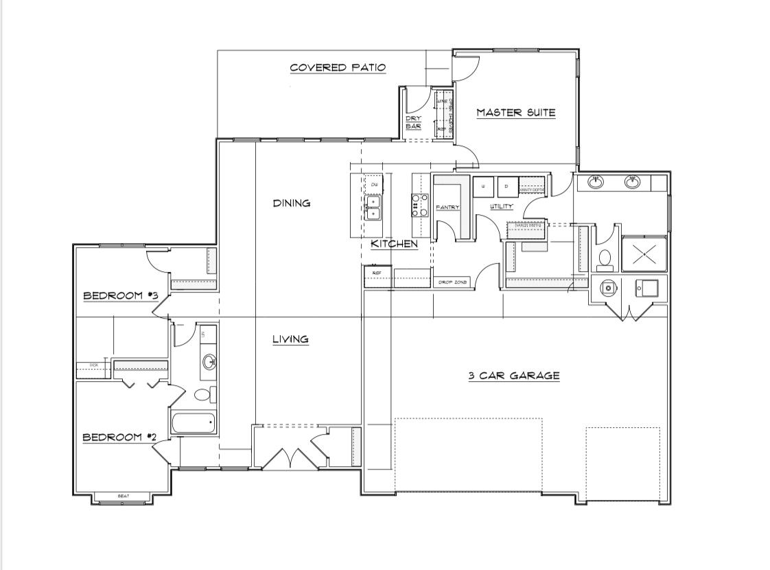 3005 E Sunnyslope