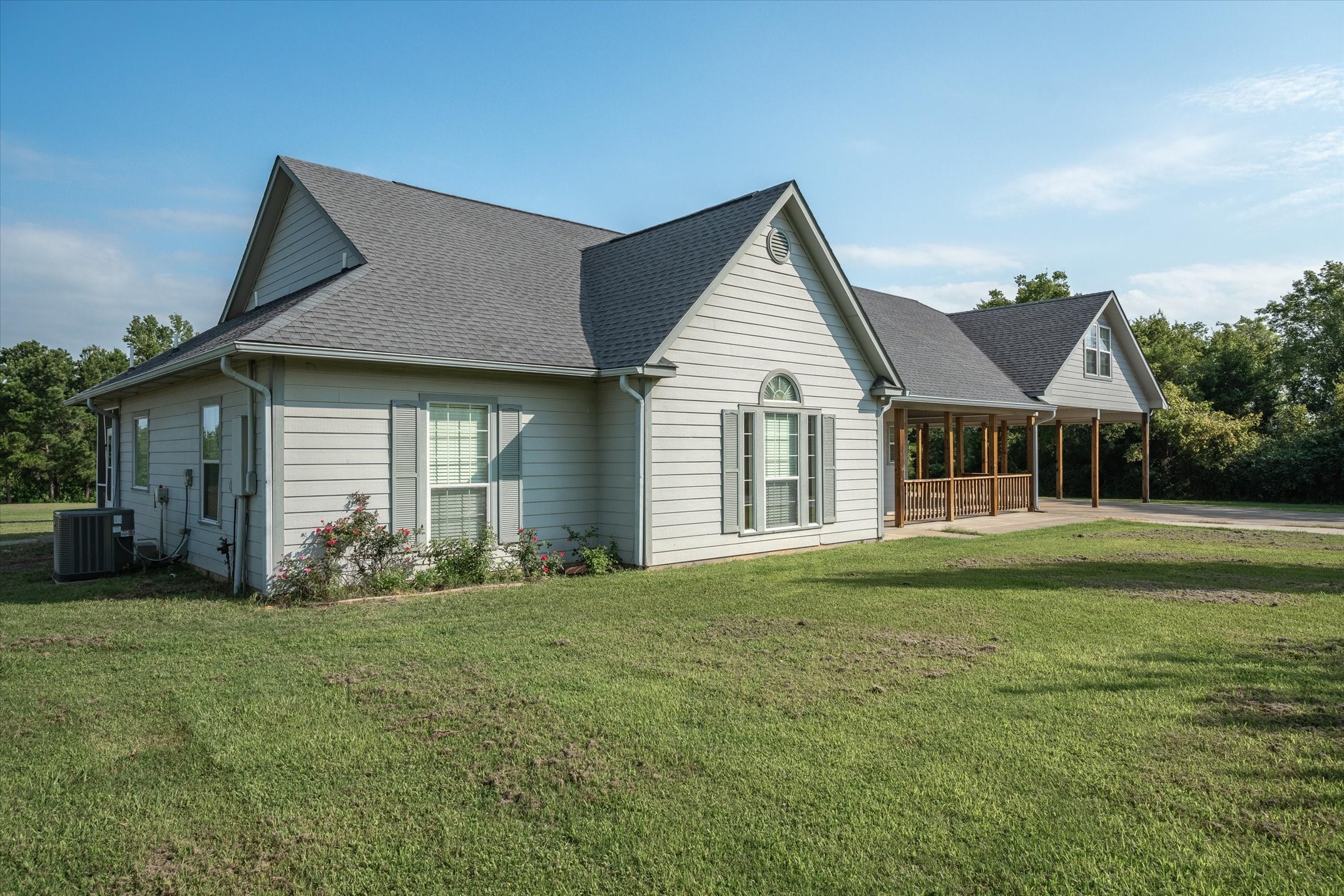 5362 Fm 1255