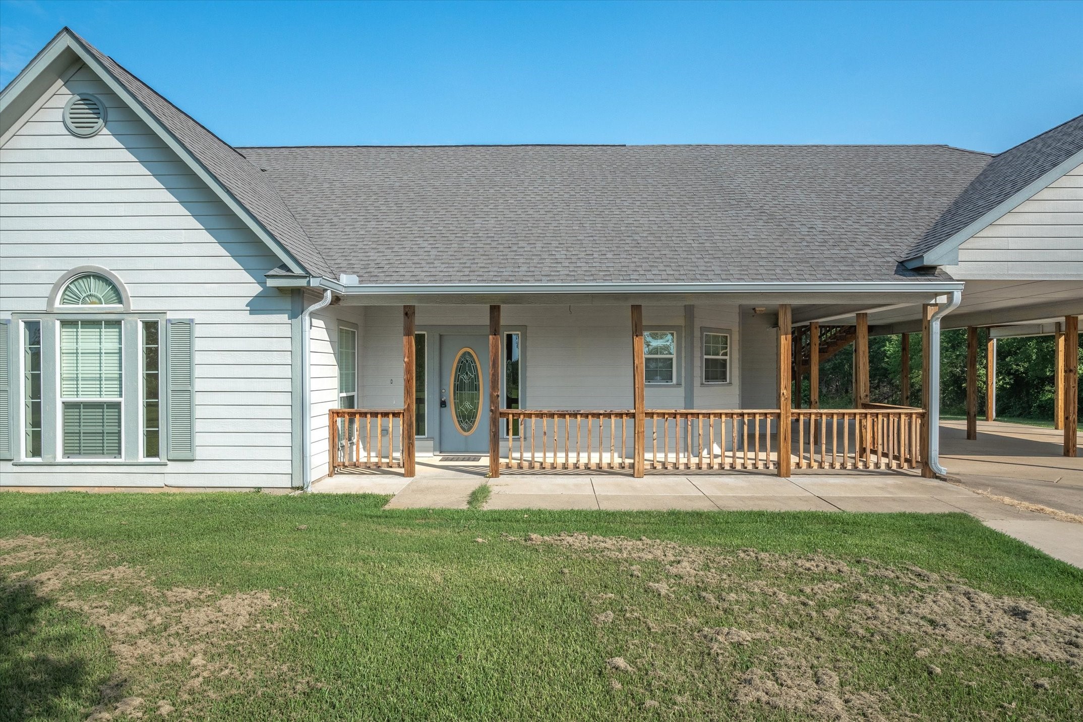 5362 Fm 1255