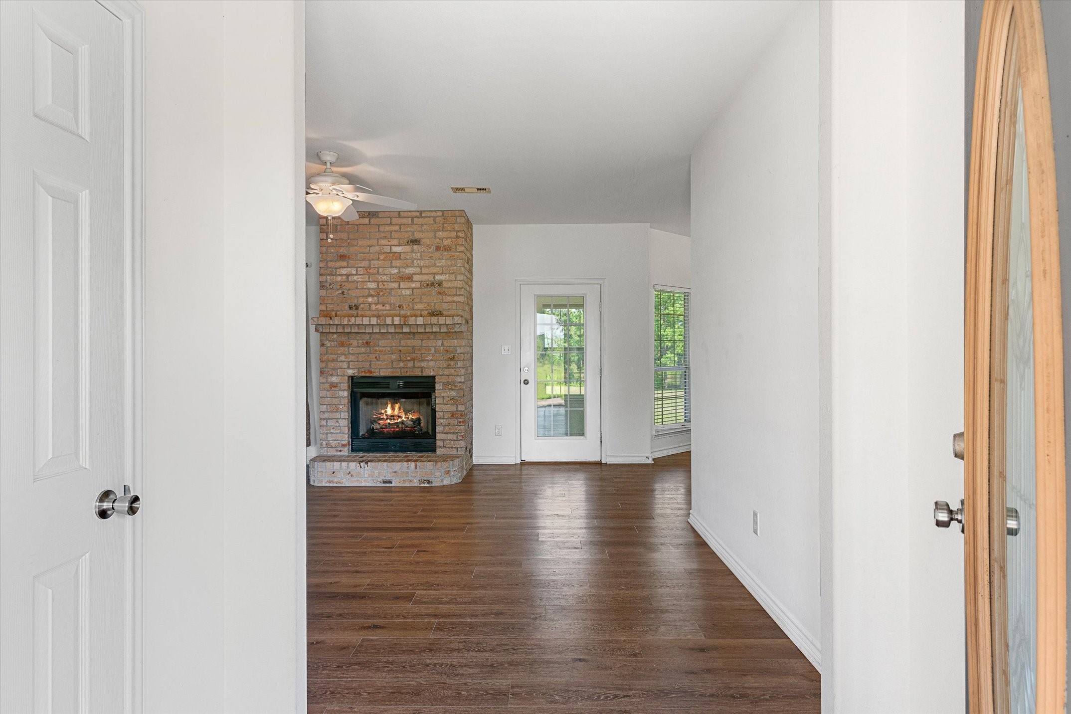 5362 Fm 1255