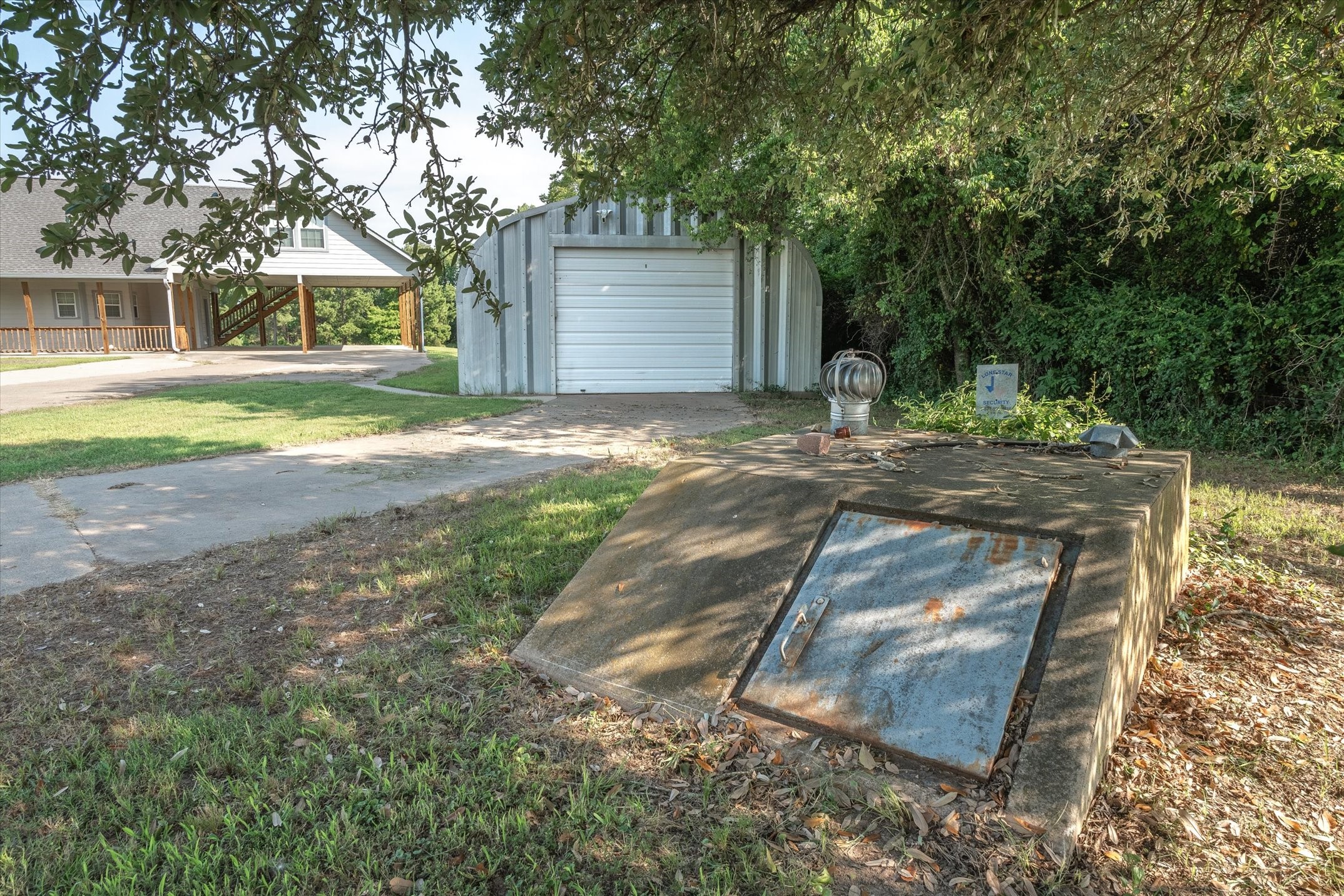 5362 Fm 1255