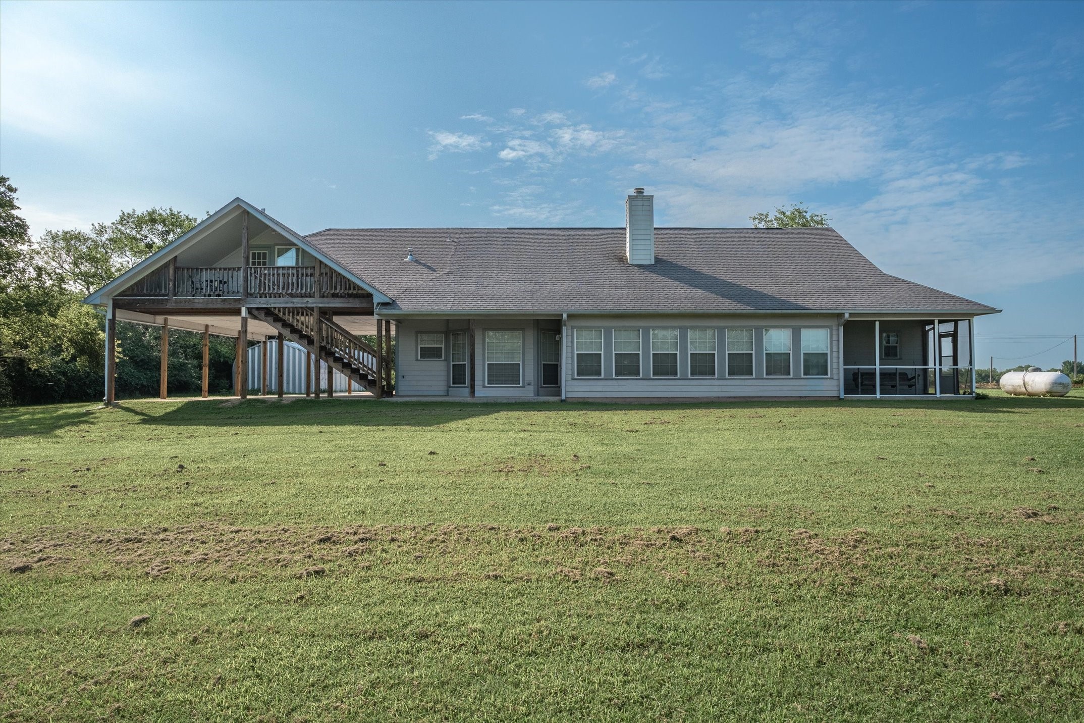 5362 Fm 1255