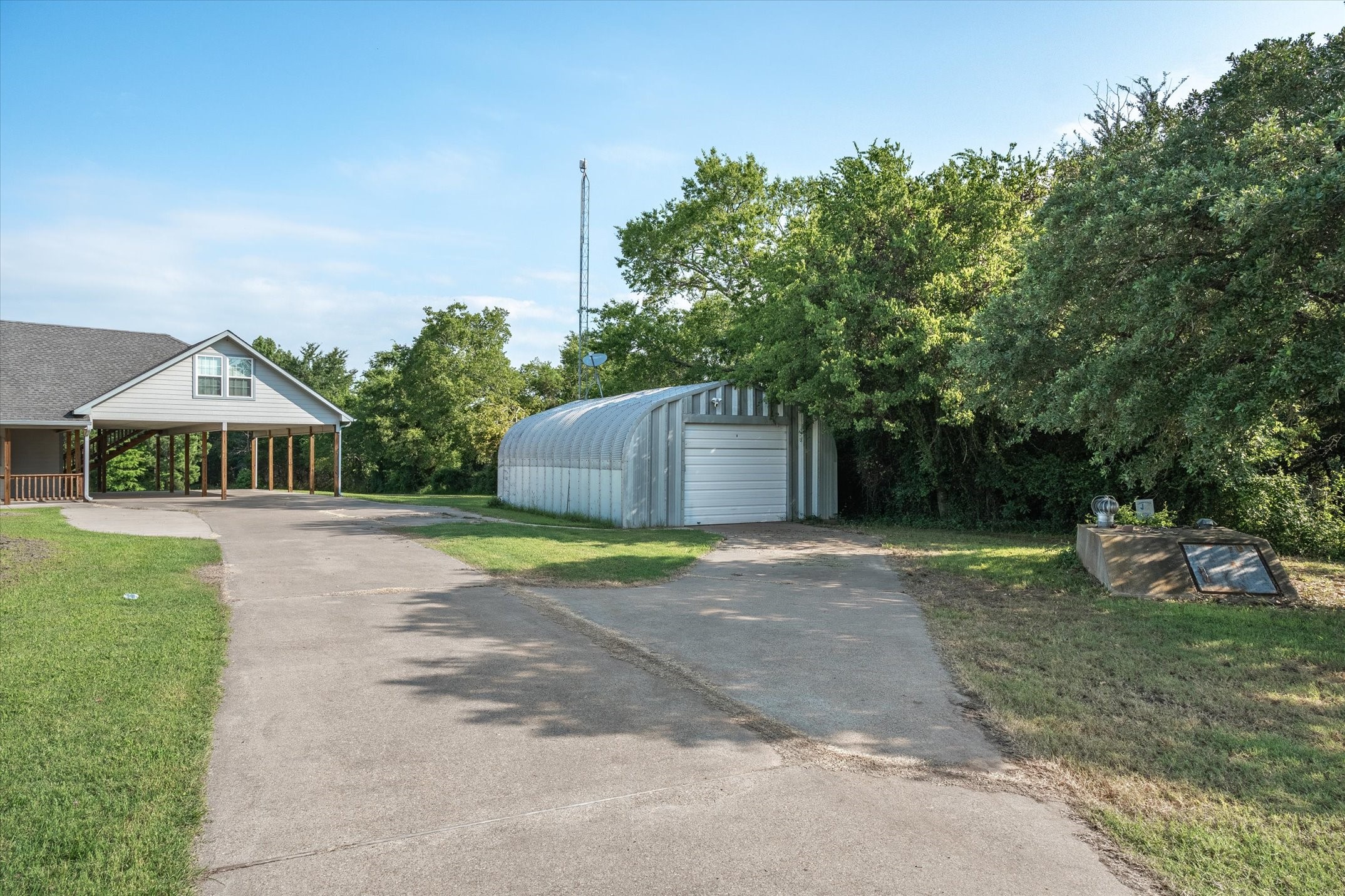 5362 Fm 1255