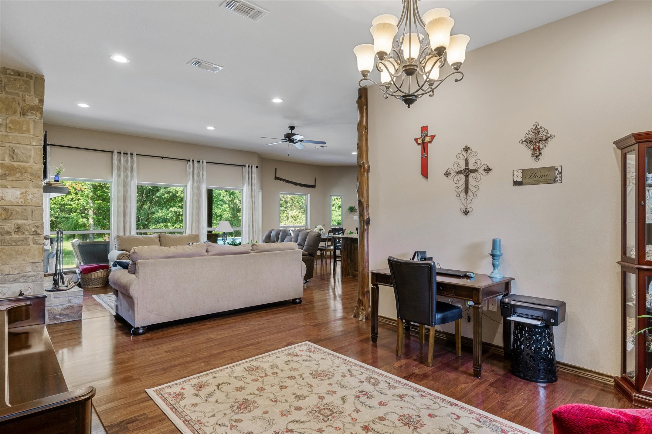 945 County Road 2360
