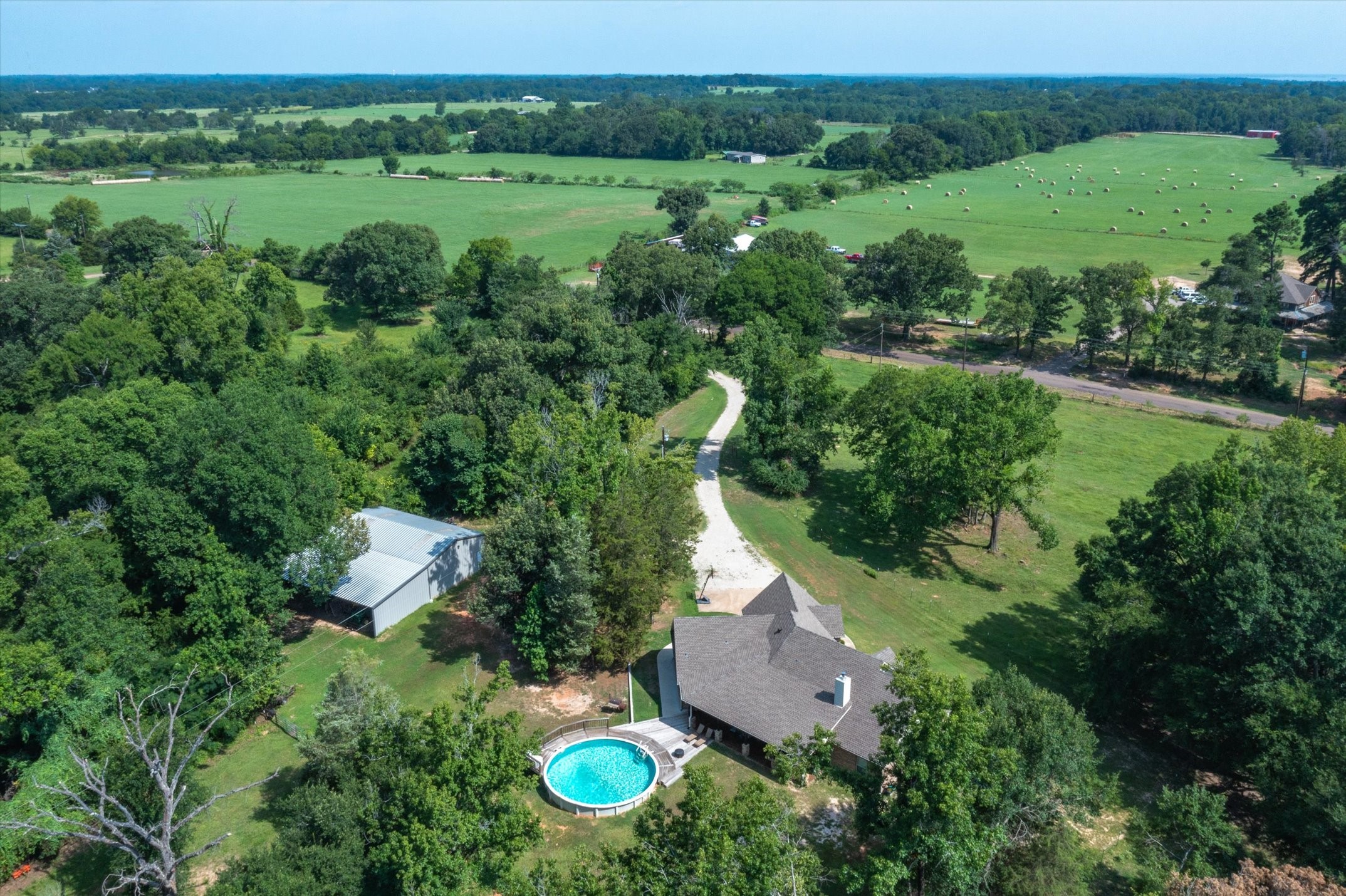 945 County Road 2360
