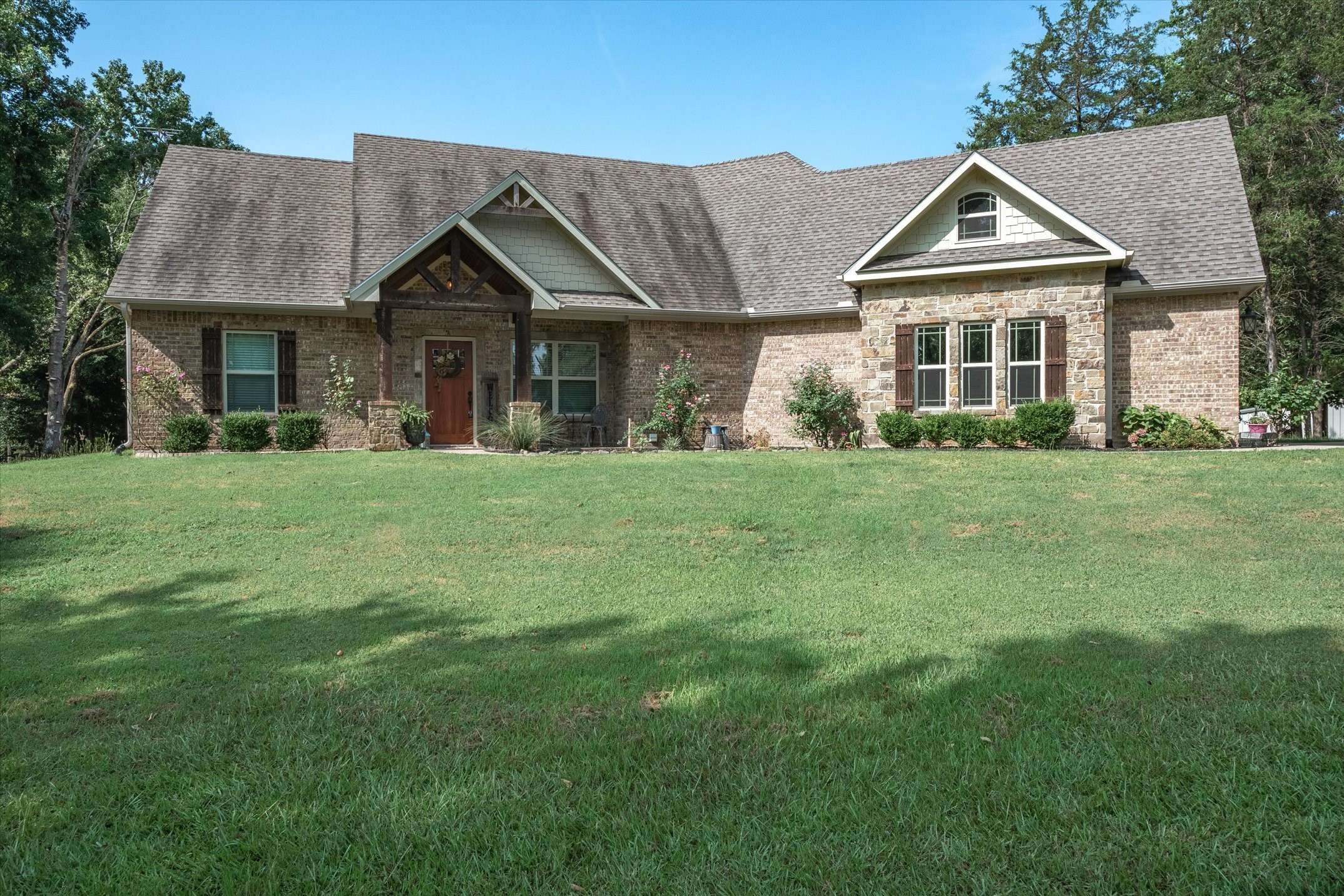 945 County Road 2360
