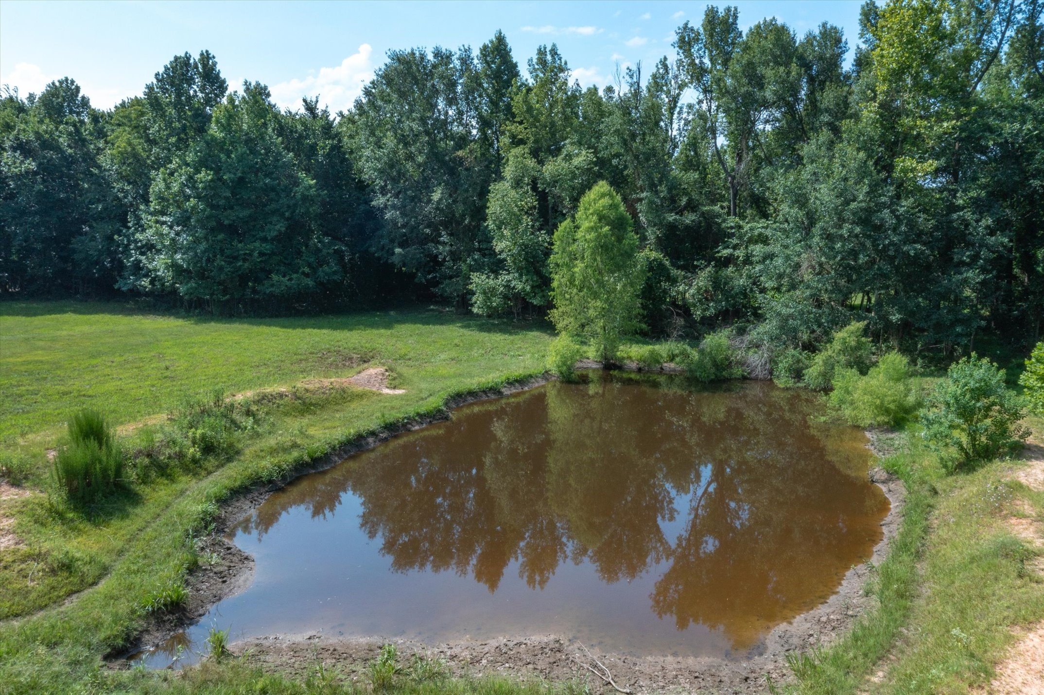 945 County Road 2360