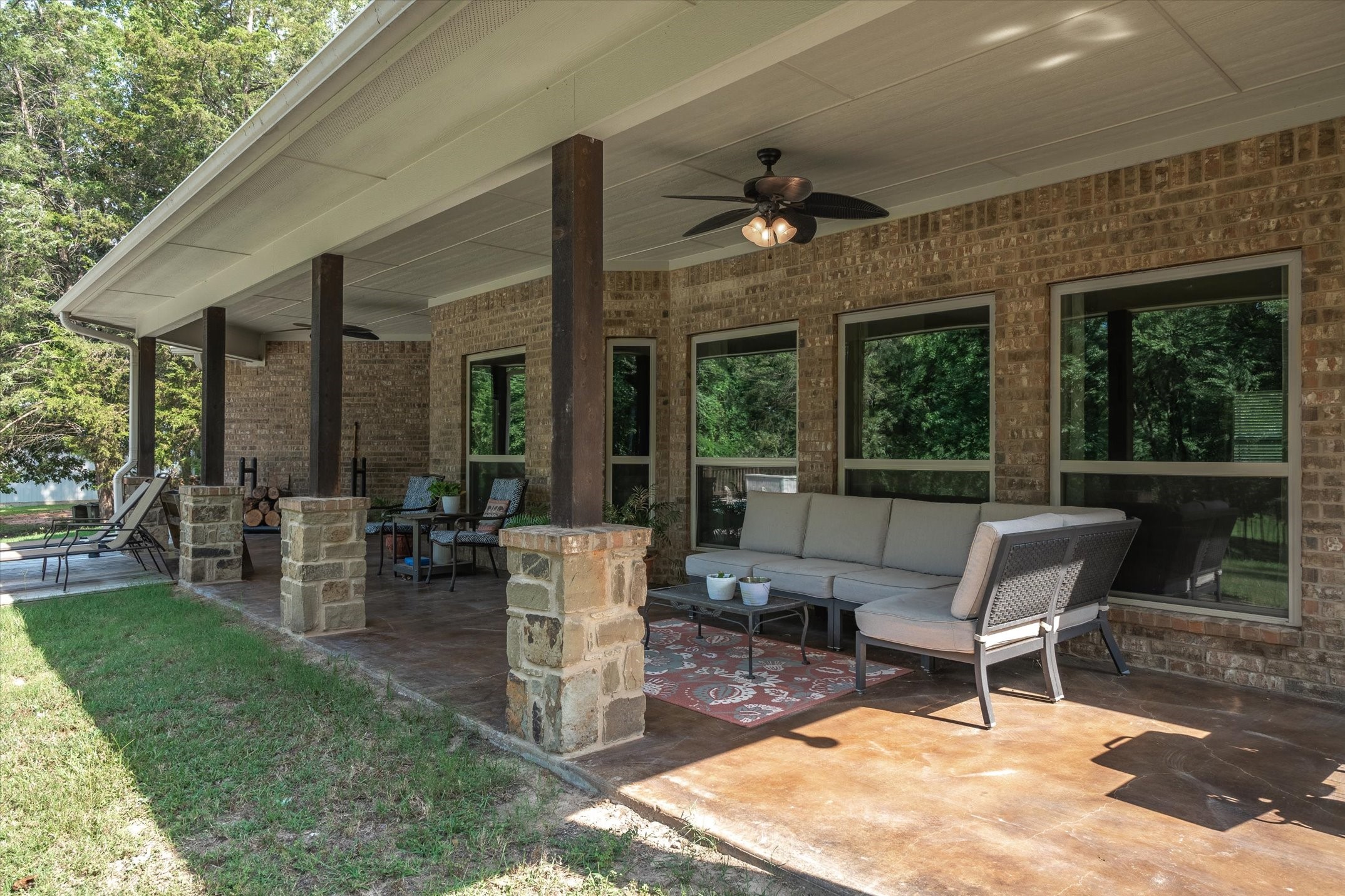 945 County Road 2360