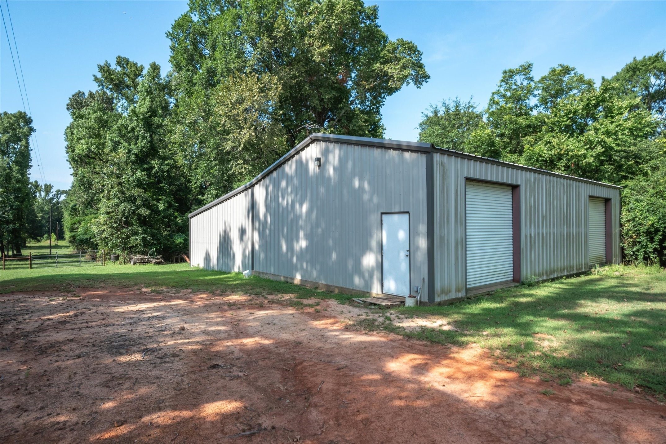 945 County Road 2360