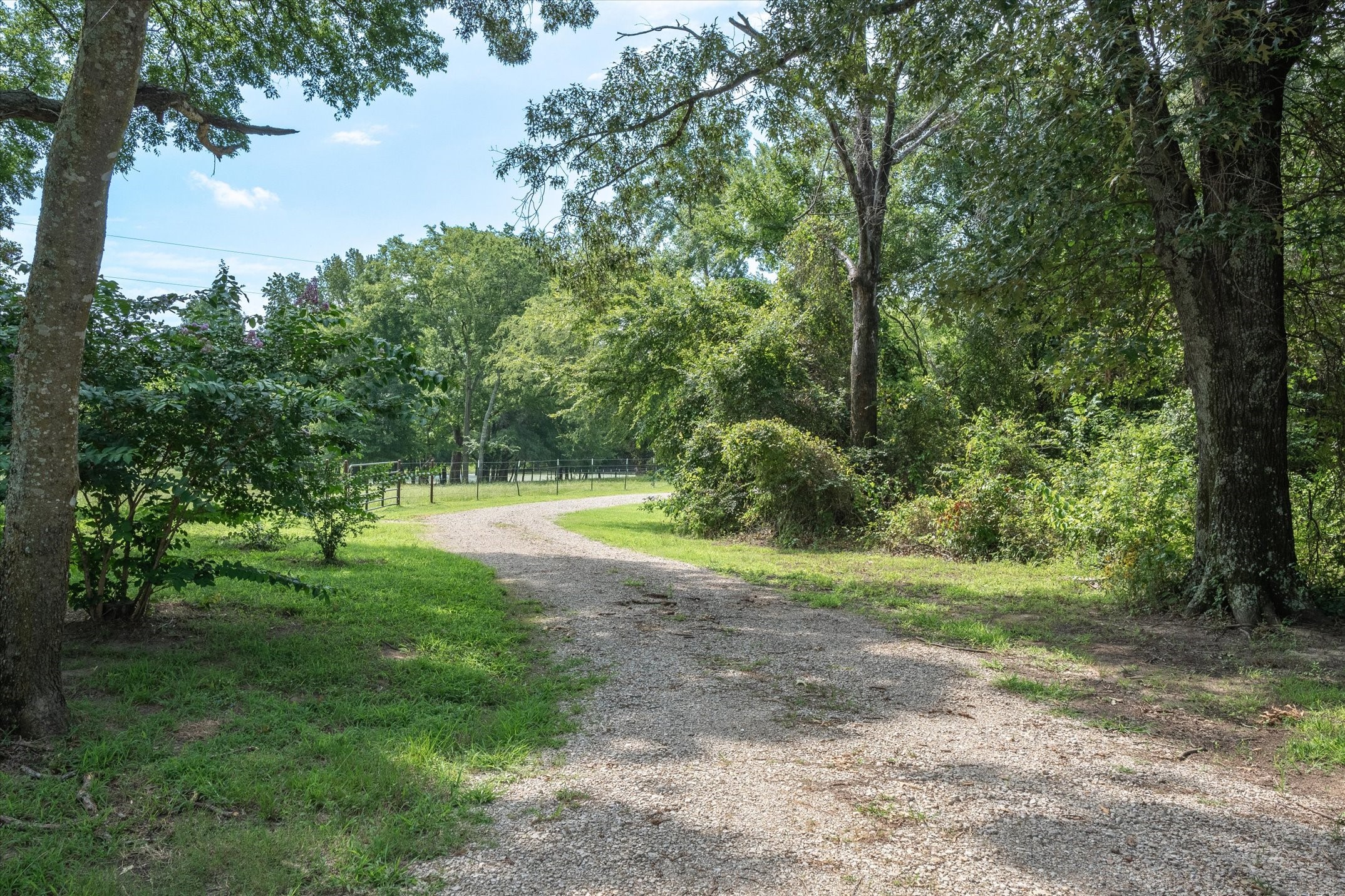 945 County Road 2360