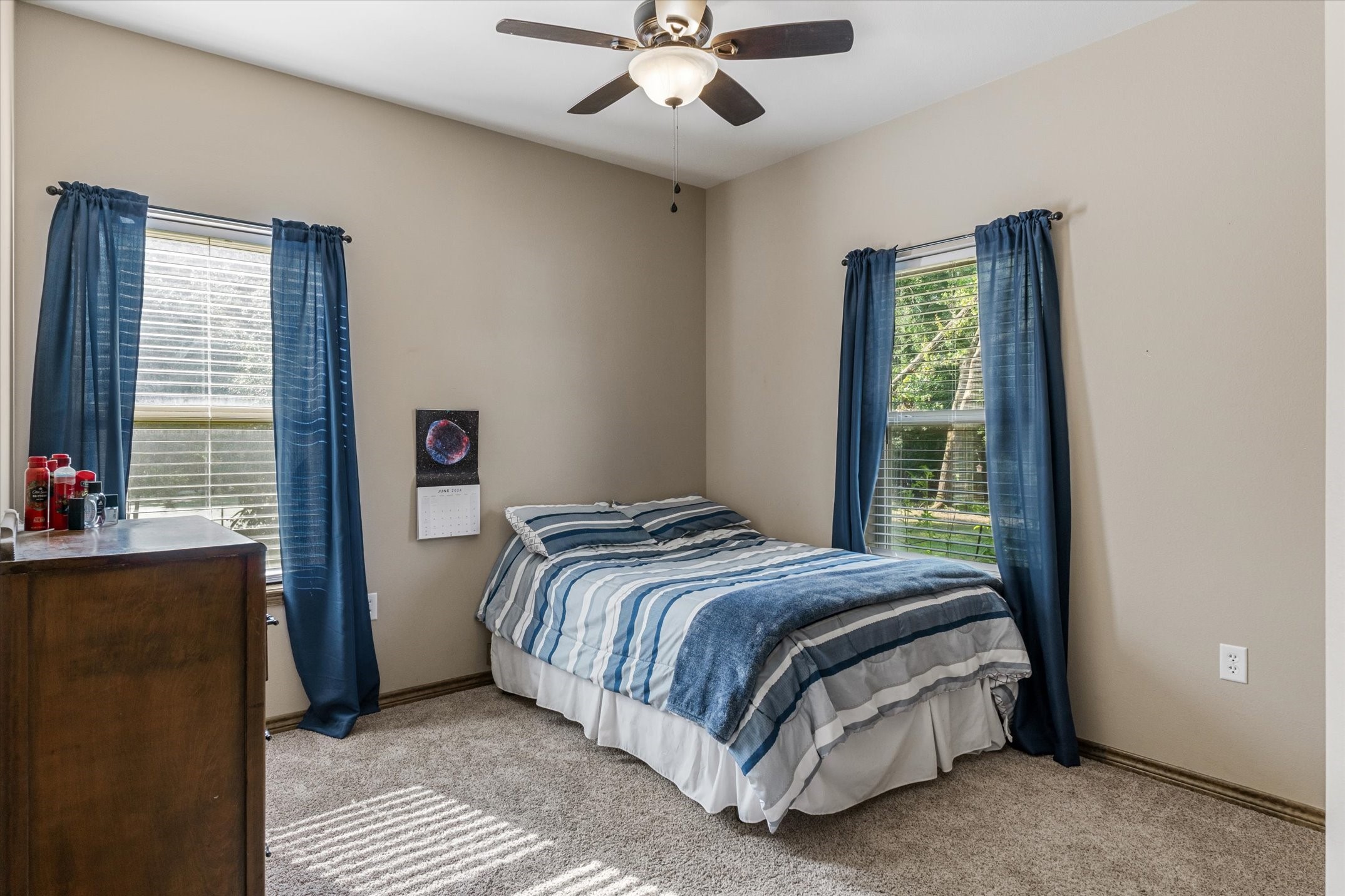 945 County Road 2360