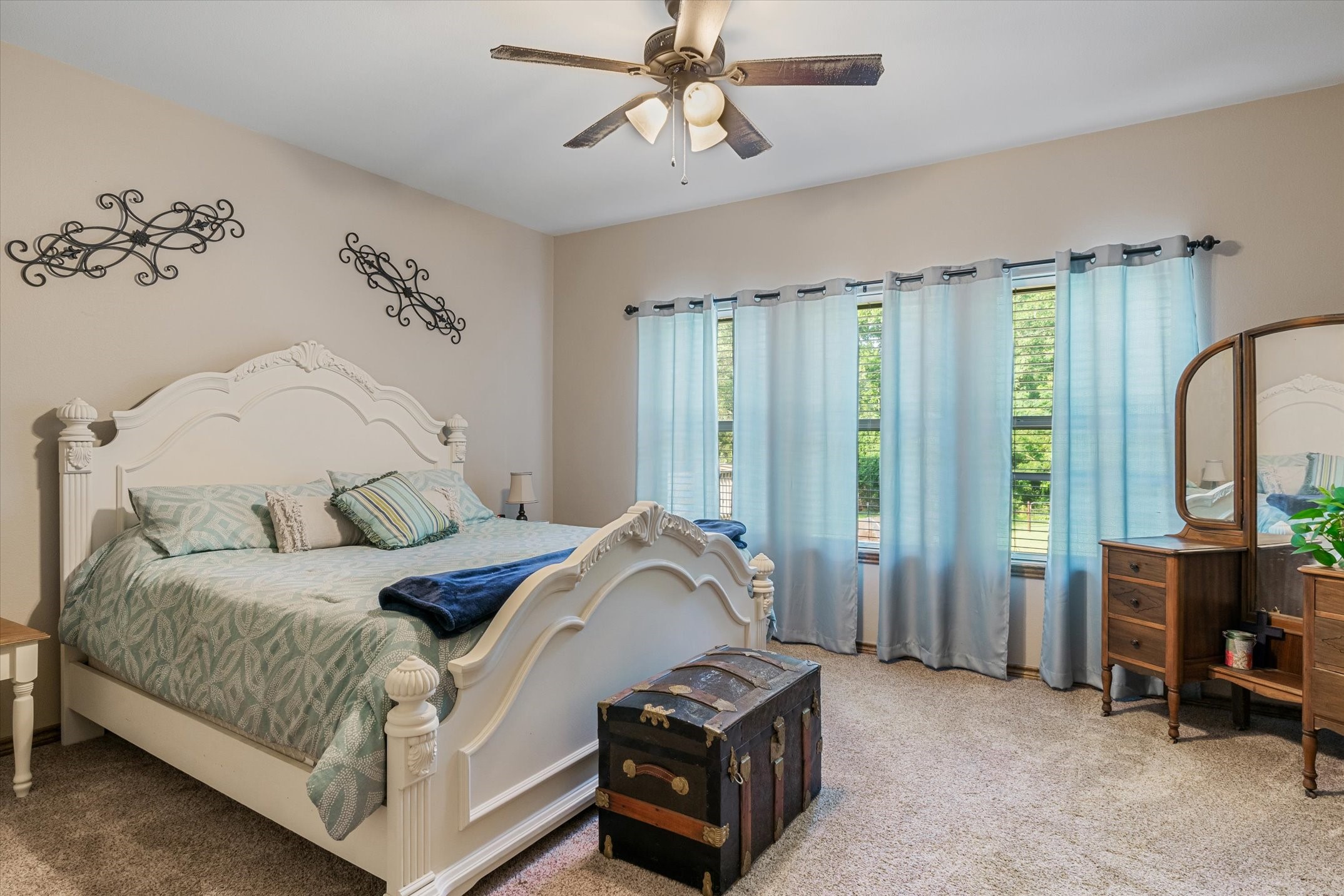 945 County Road 2360