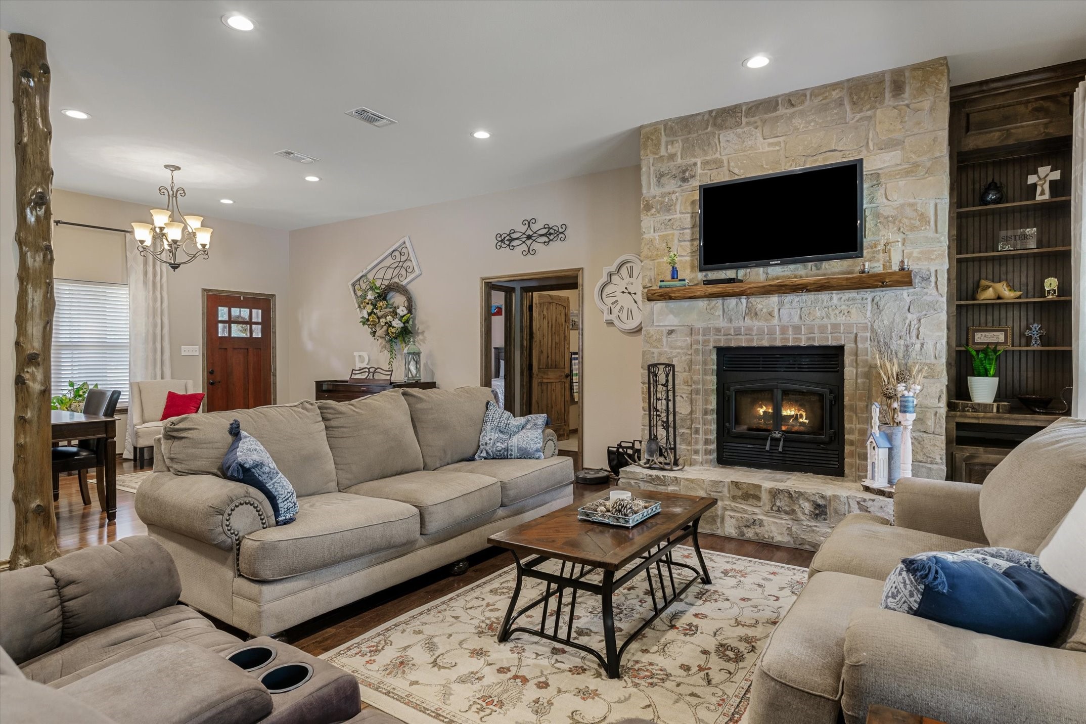 945 County Road 2360
