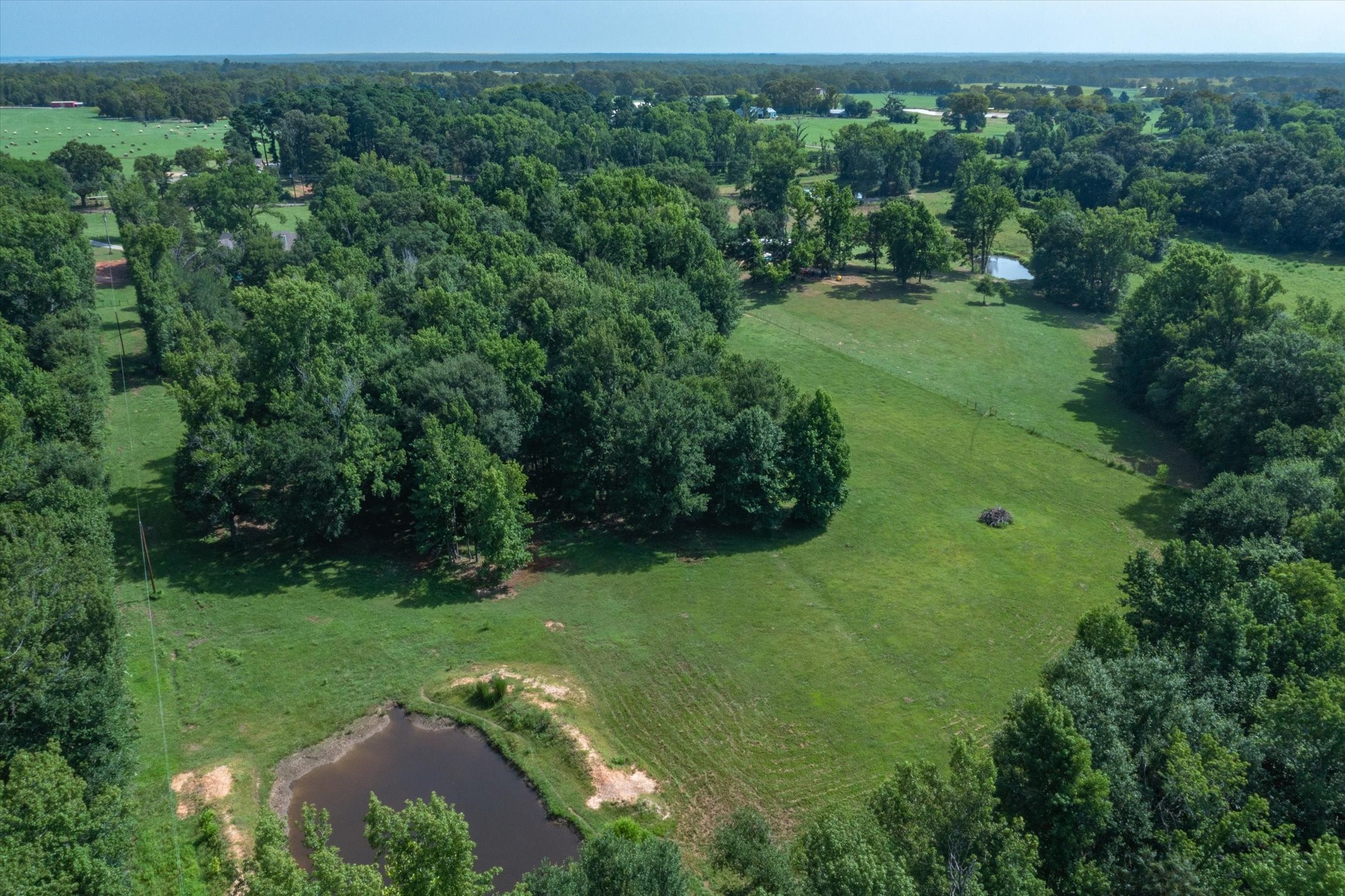 945 County Road 2360