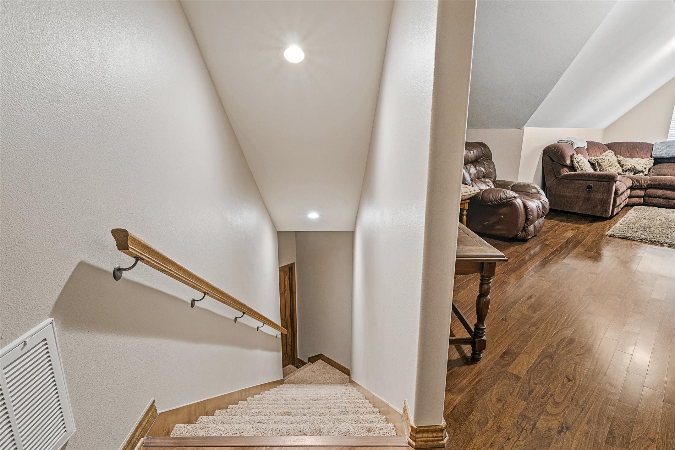 945 County Road 2360