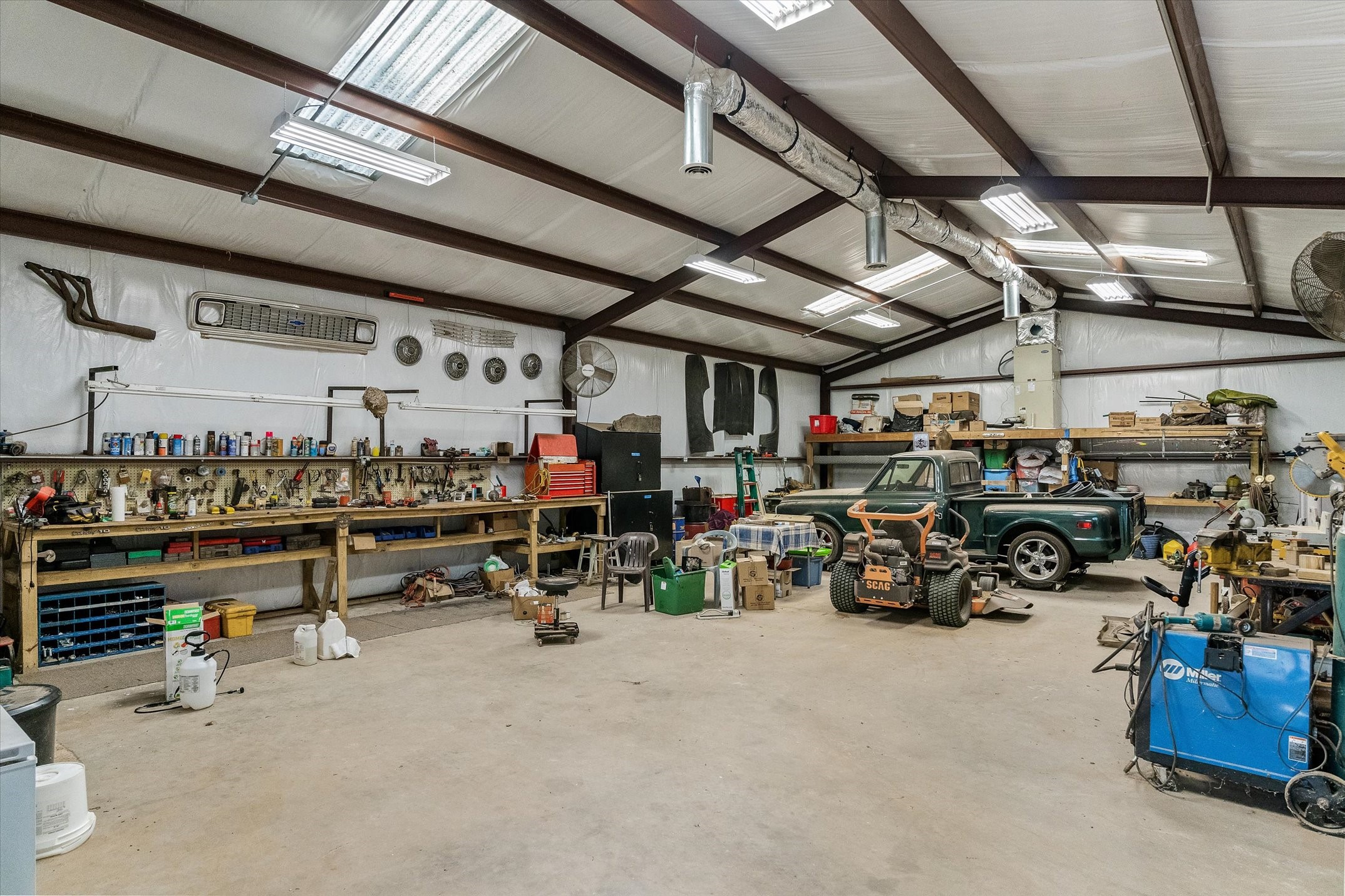 945 County Road 2360