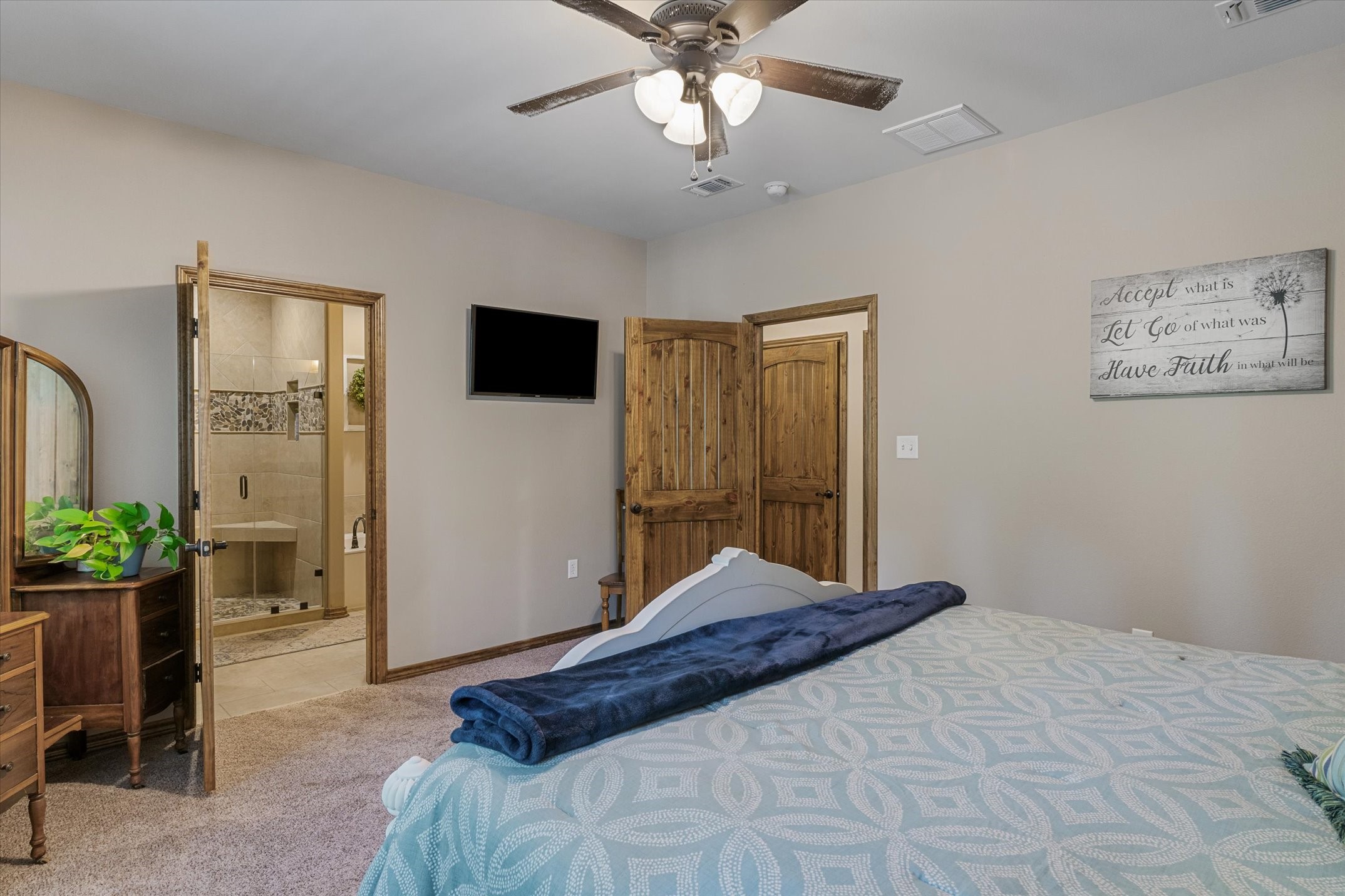 945 County Road 2360