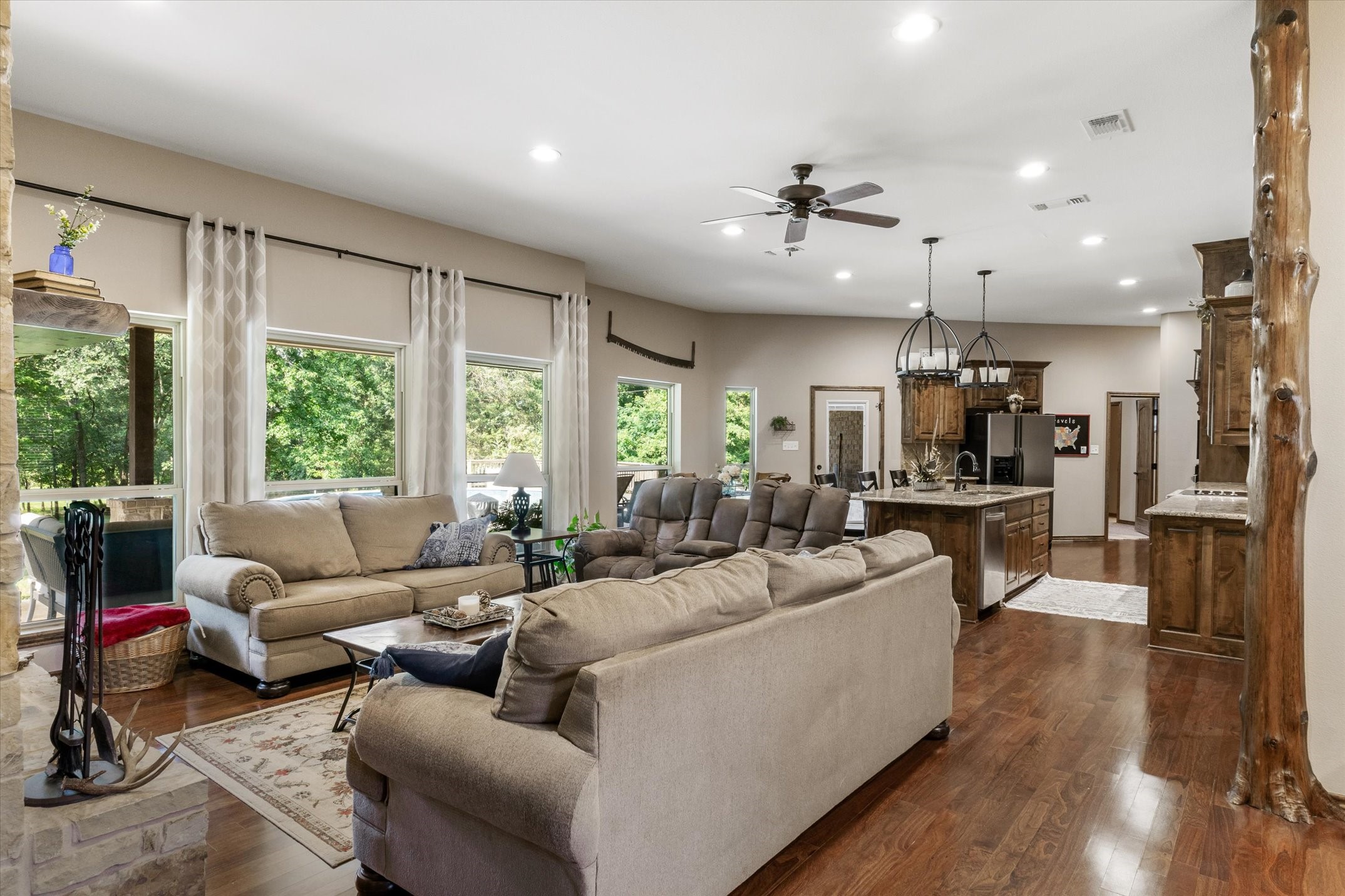 945 County Road 2360