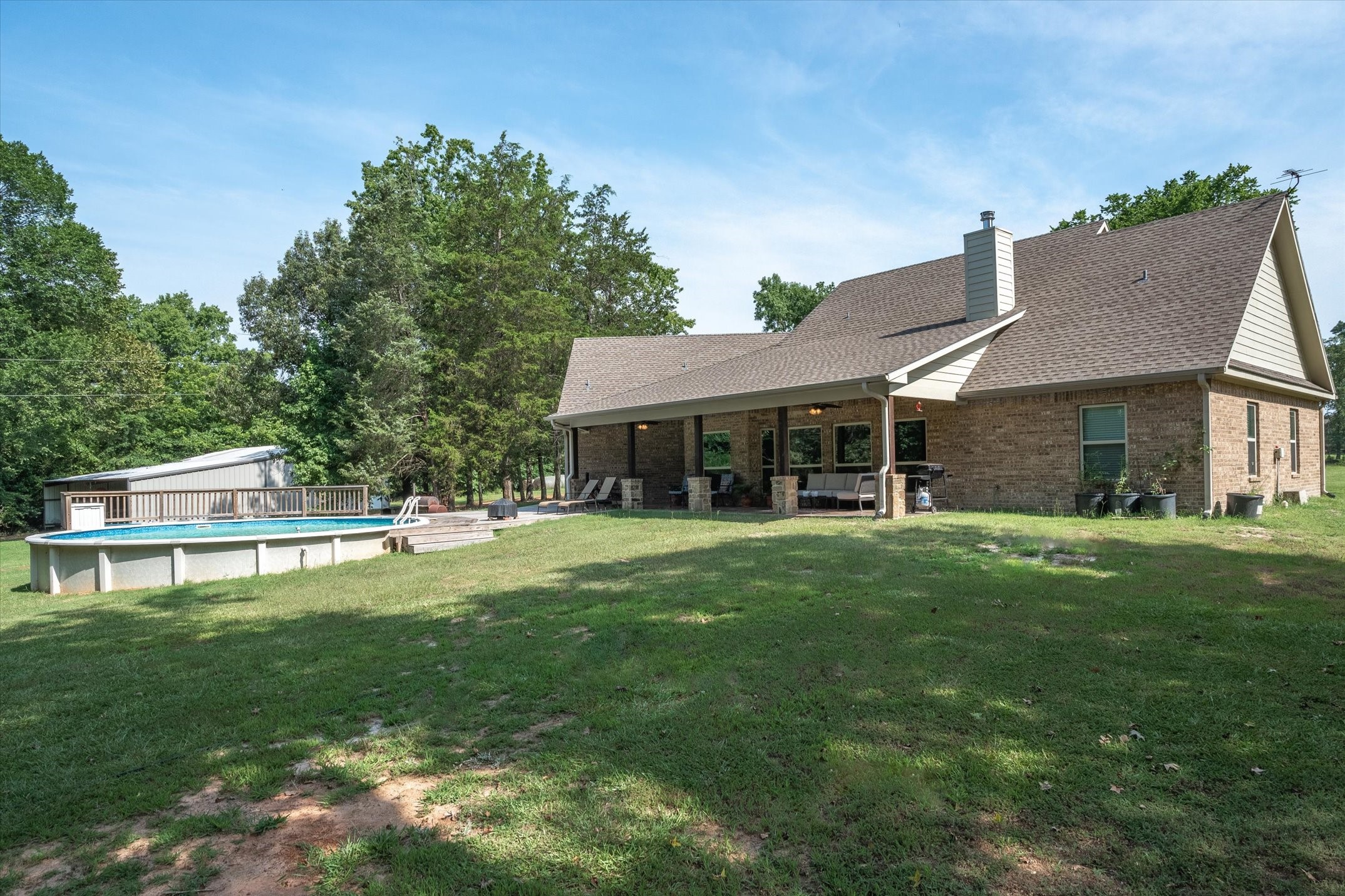 945 County Road 2360