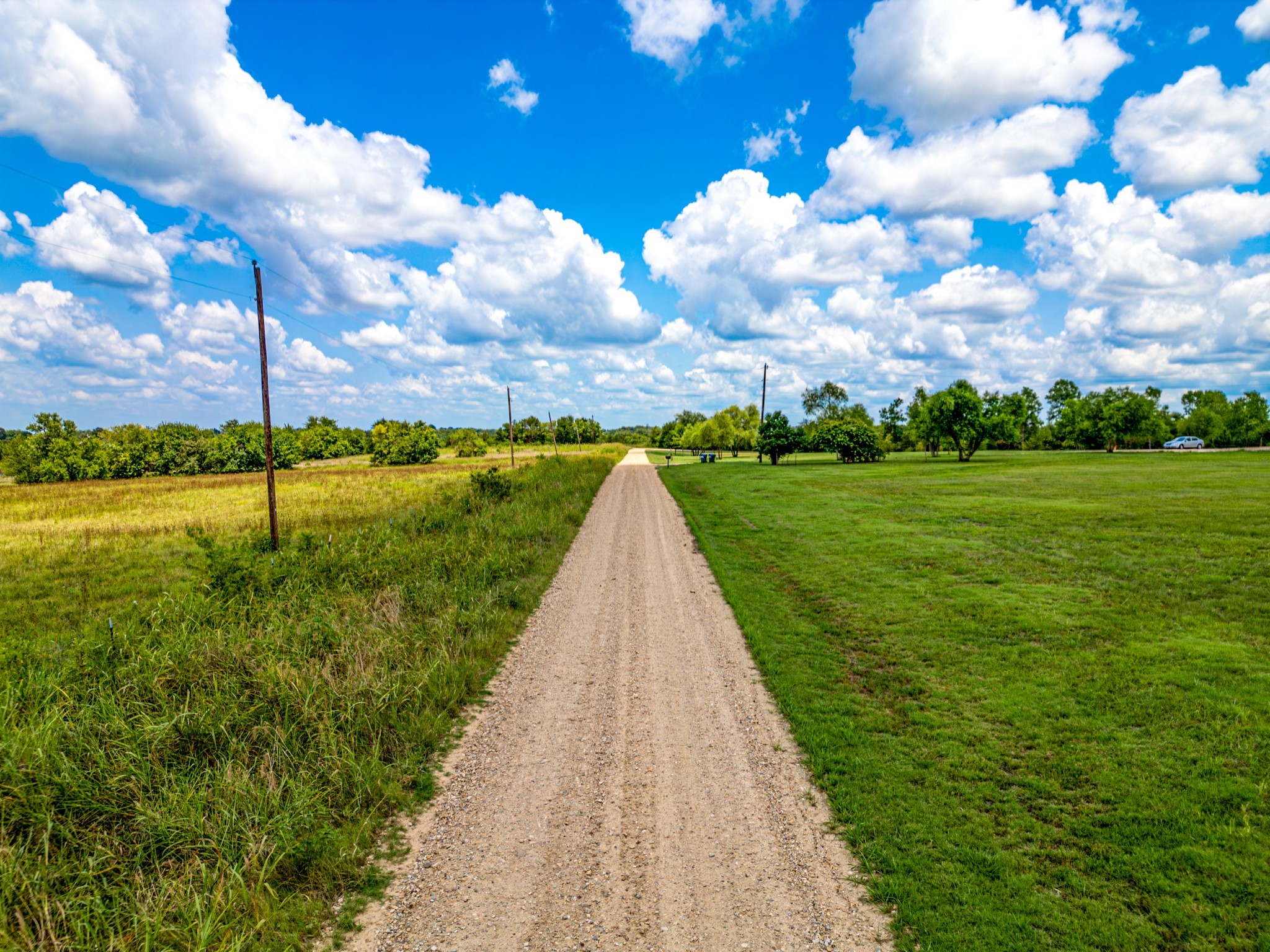 TBD County Road 26320