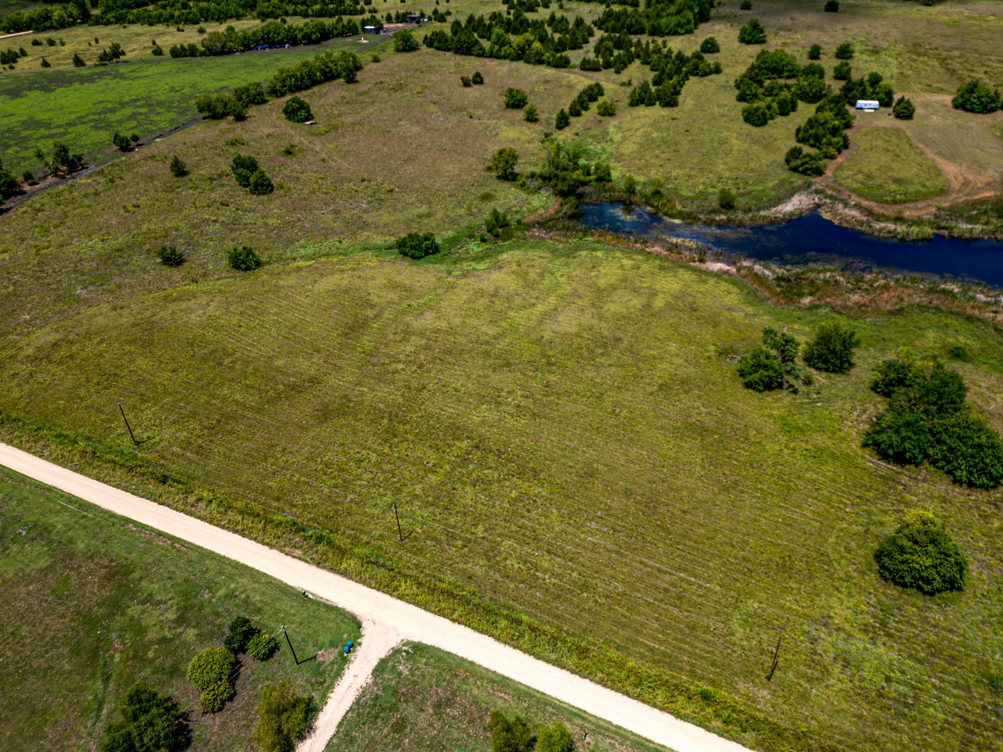 TBD County Road 26320
