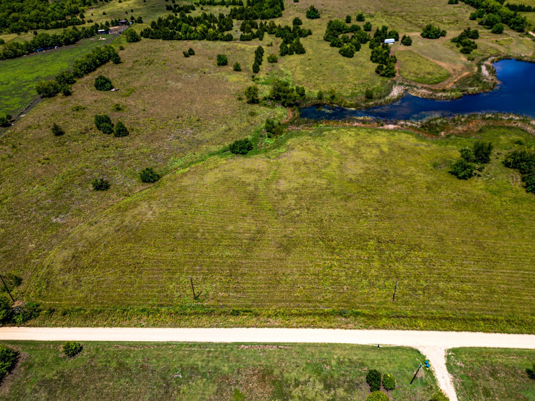 TBD County Road 26320