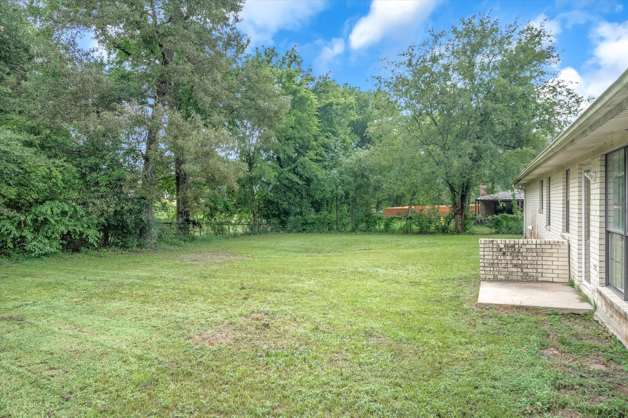 1013 Chevy Chase Street