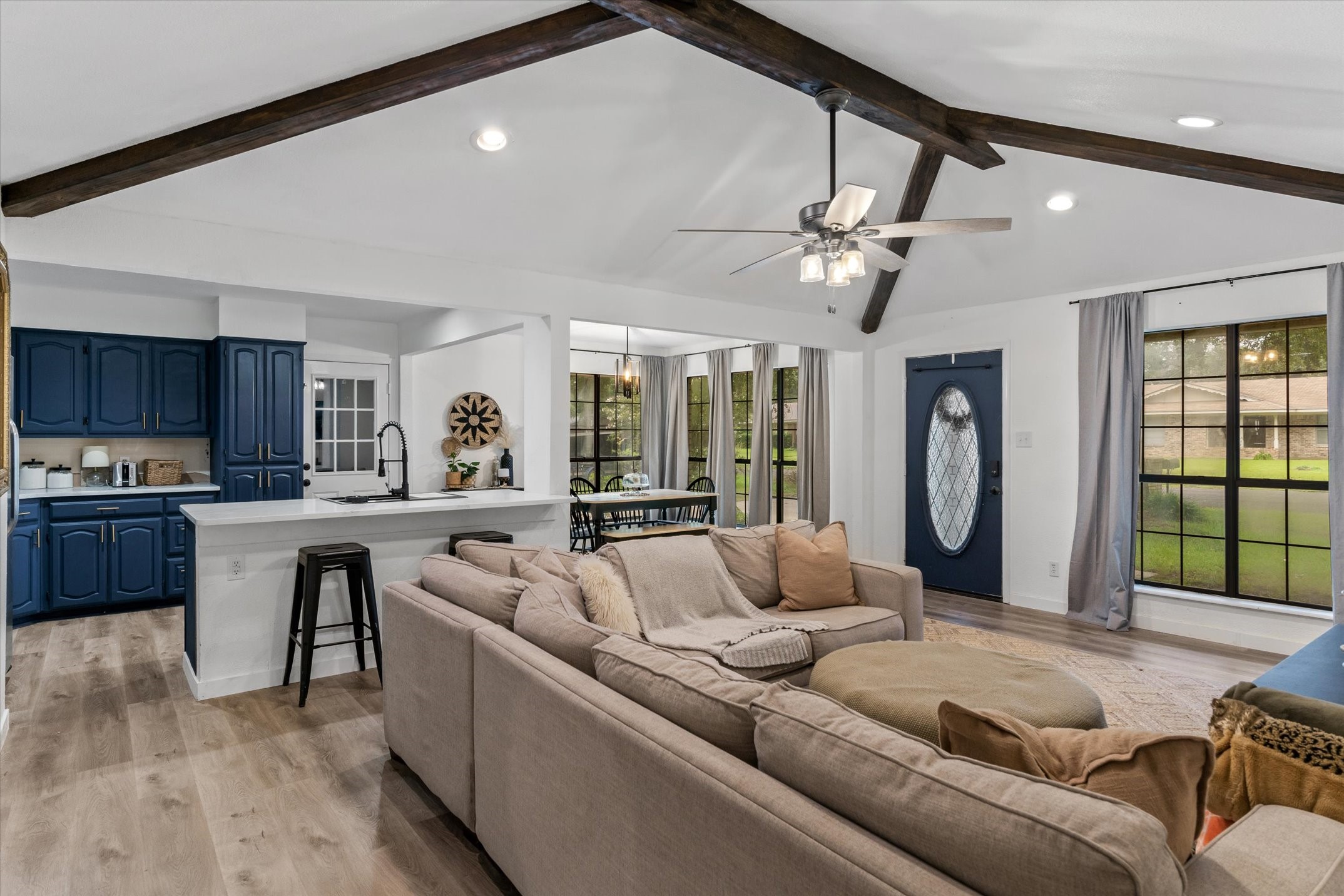 1013 Chevy Chase Street