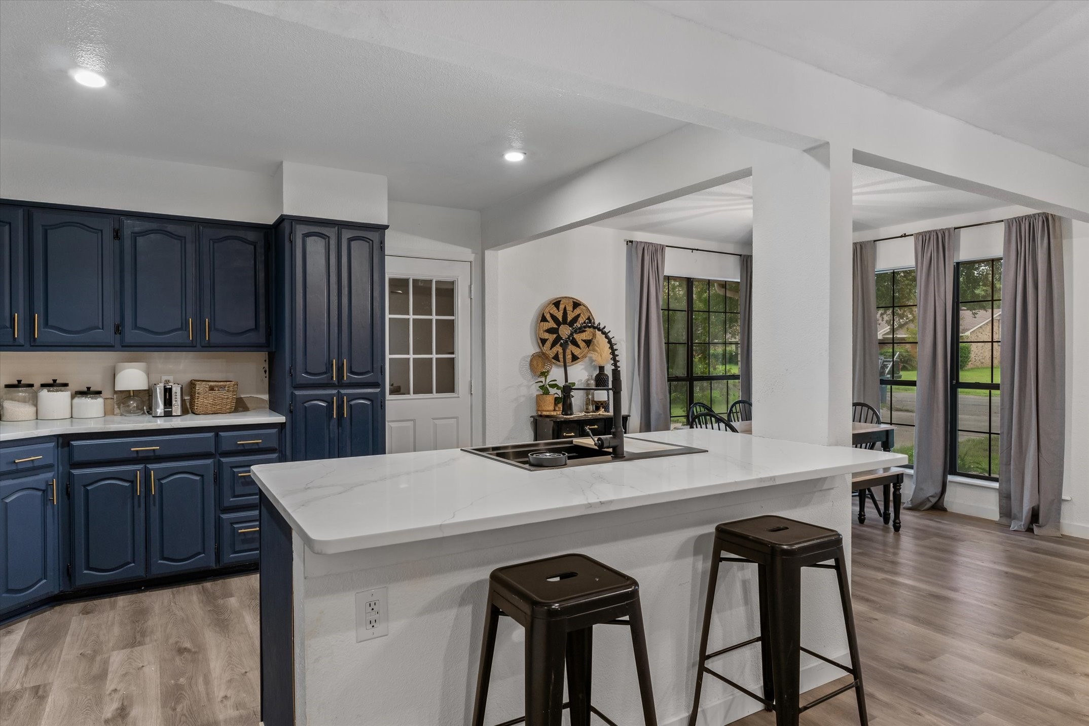 1013 Chevy Chase Street