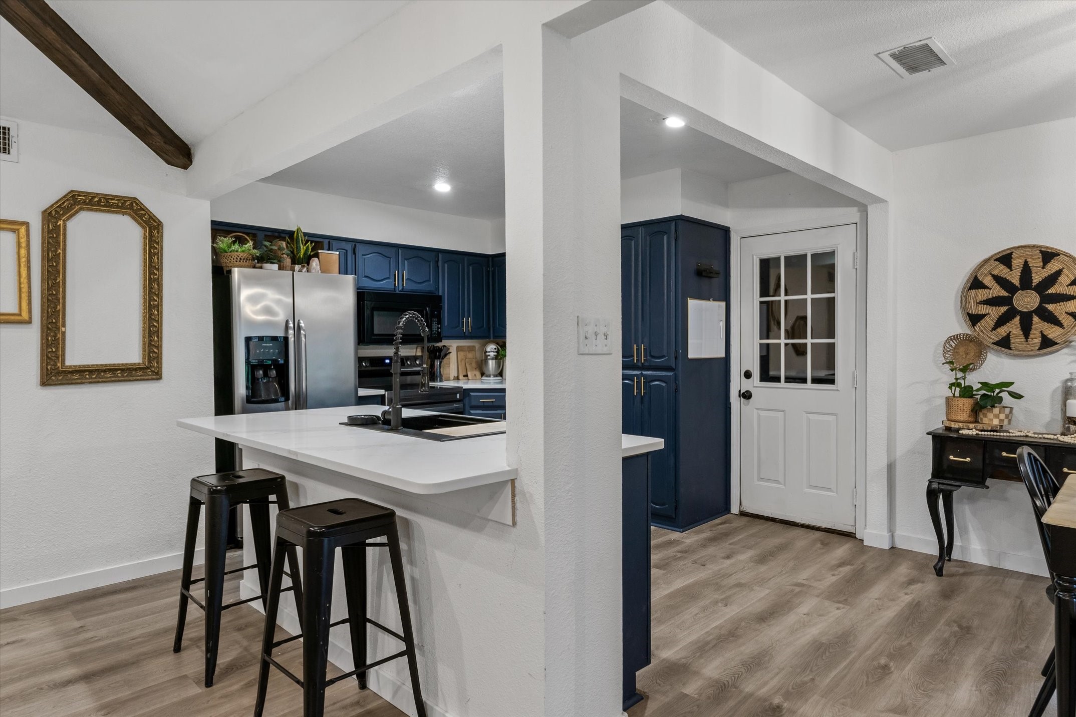 1013 Chevy Chase Street