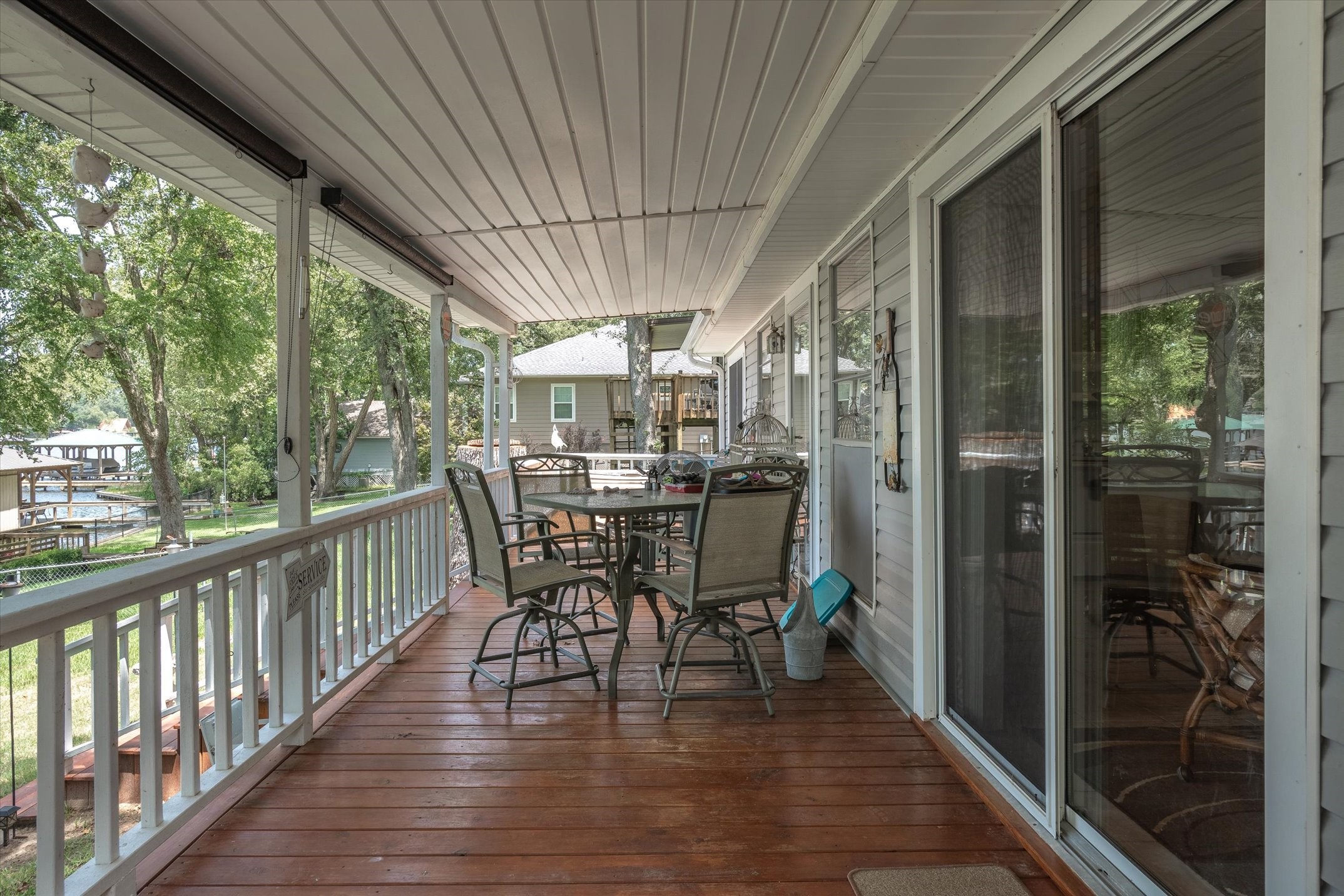 223 Callender Lake Drive