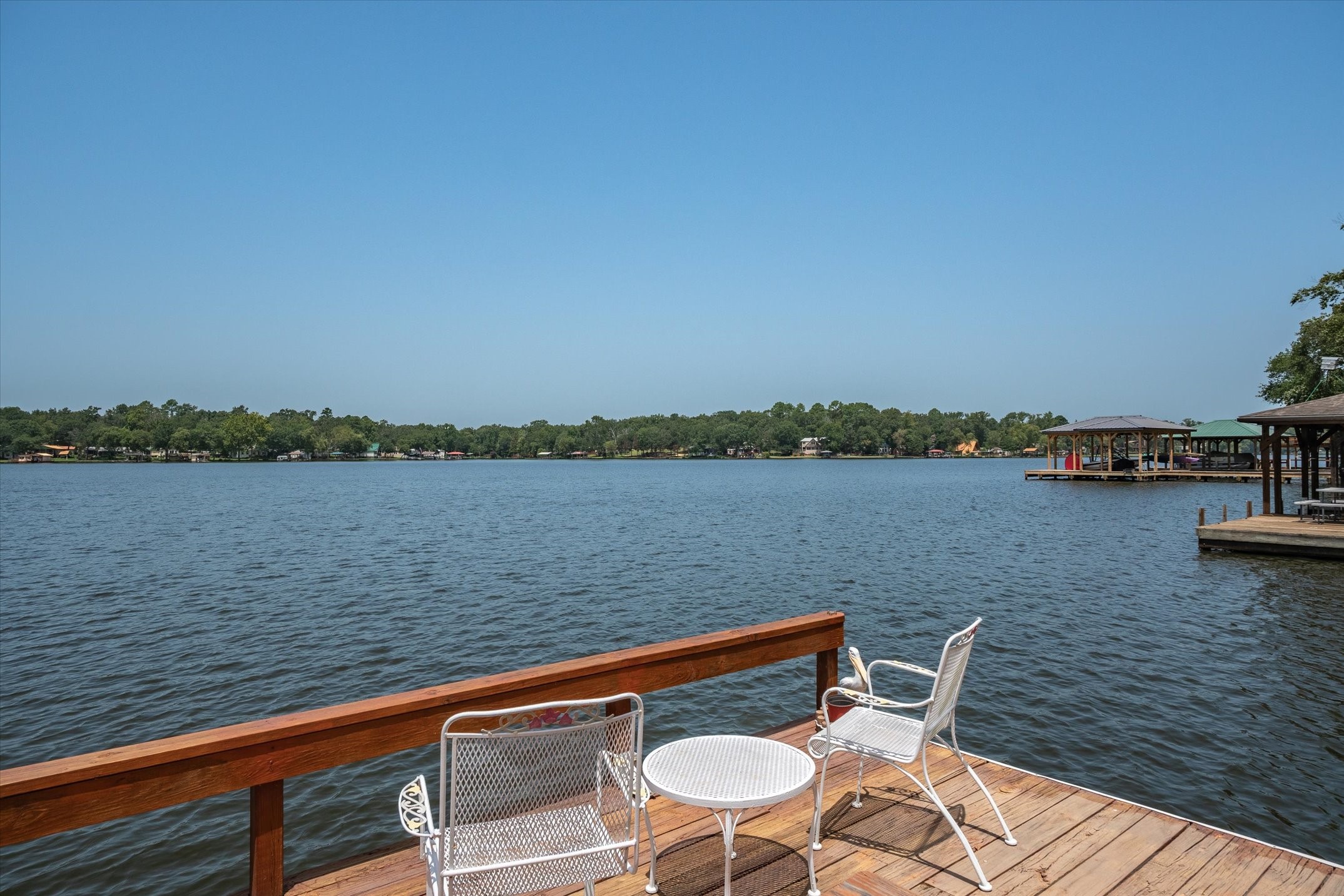 223 Callender Lake Drive
