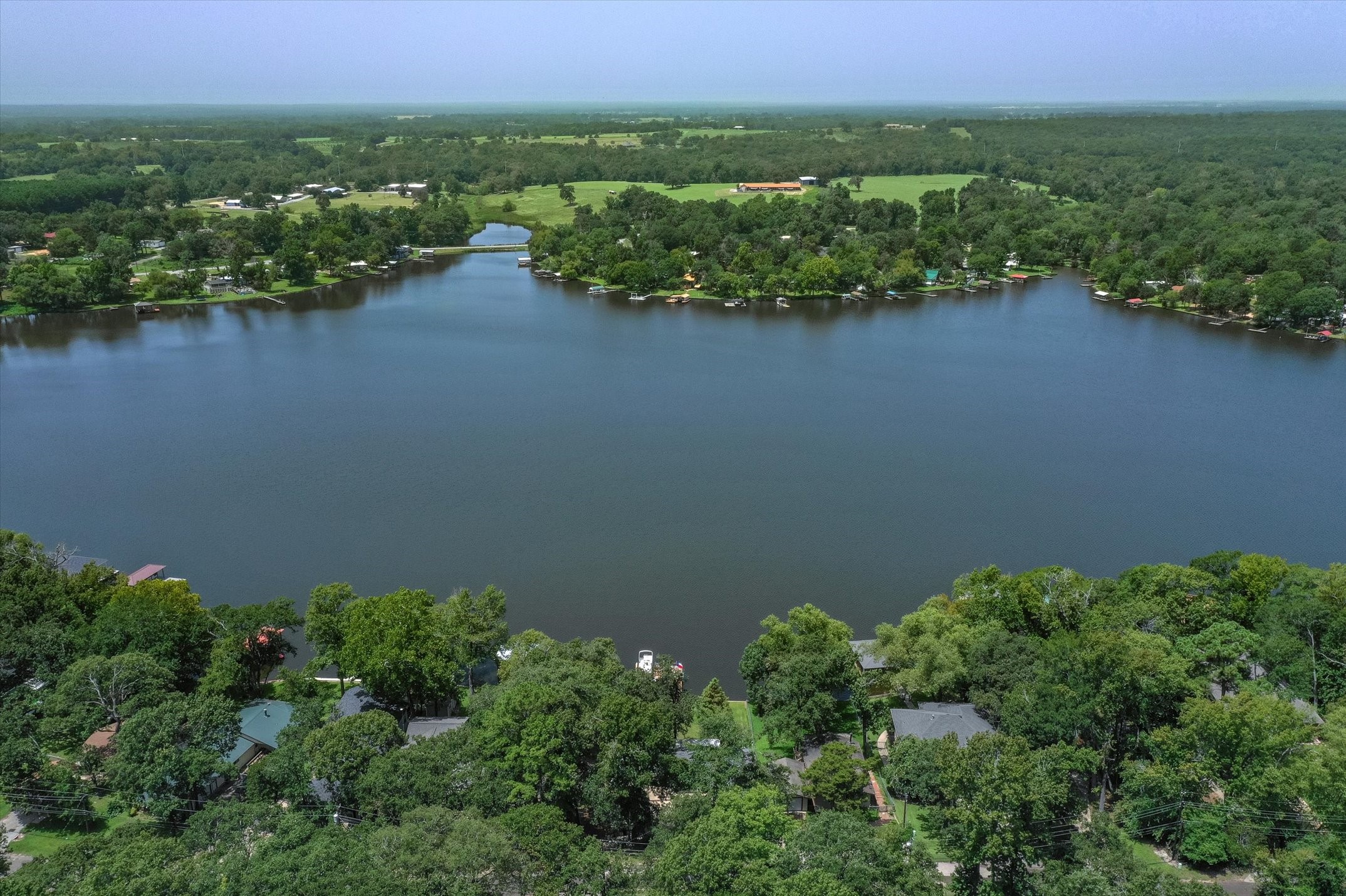 223 Callender Lake Drive