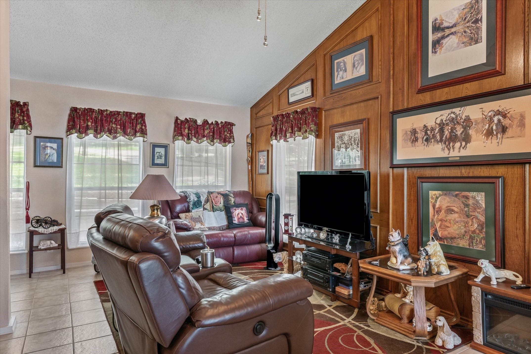 223 Callender Lake Drive