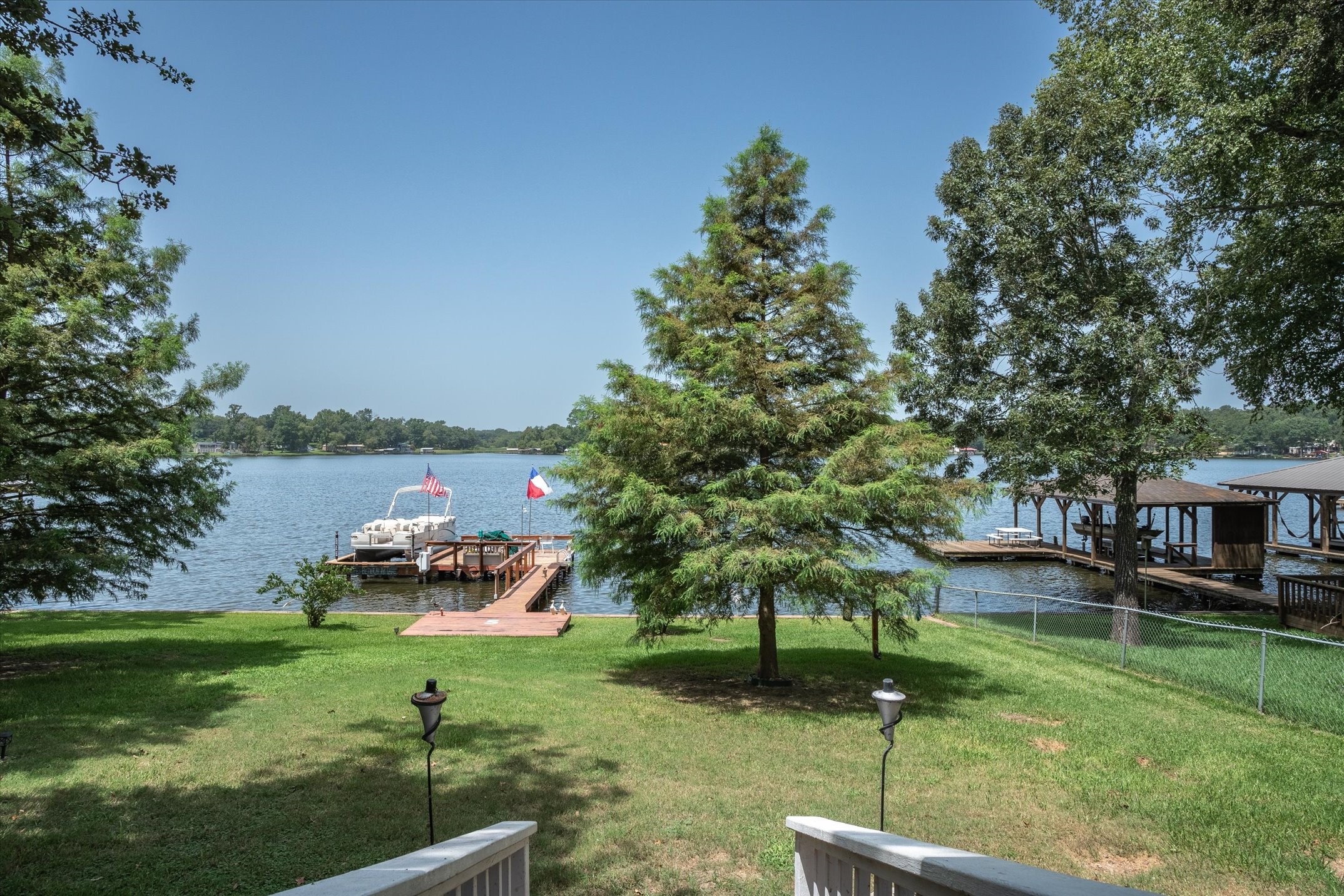 223 Callender Lake Drive