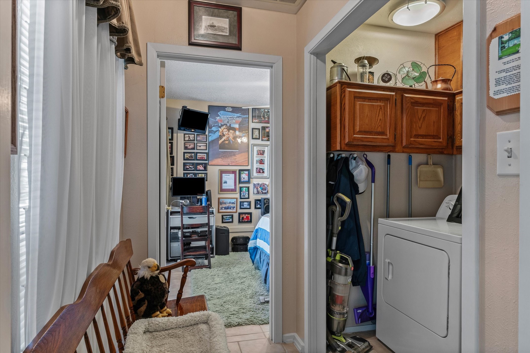 223 Callender Lake Drive
