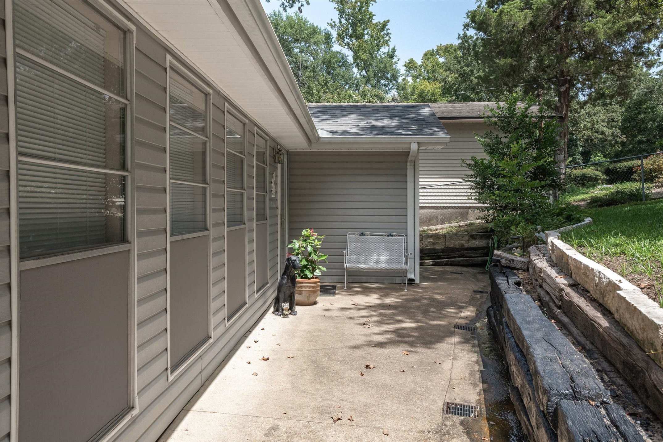 223 Callender Lake Drive