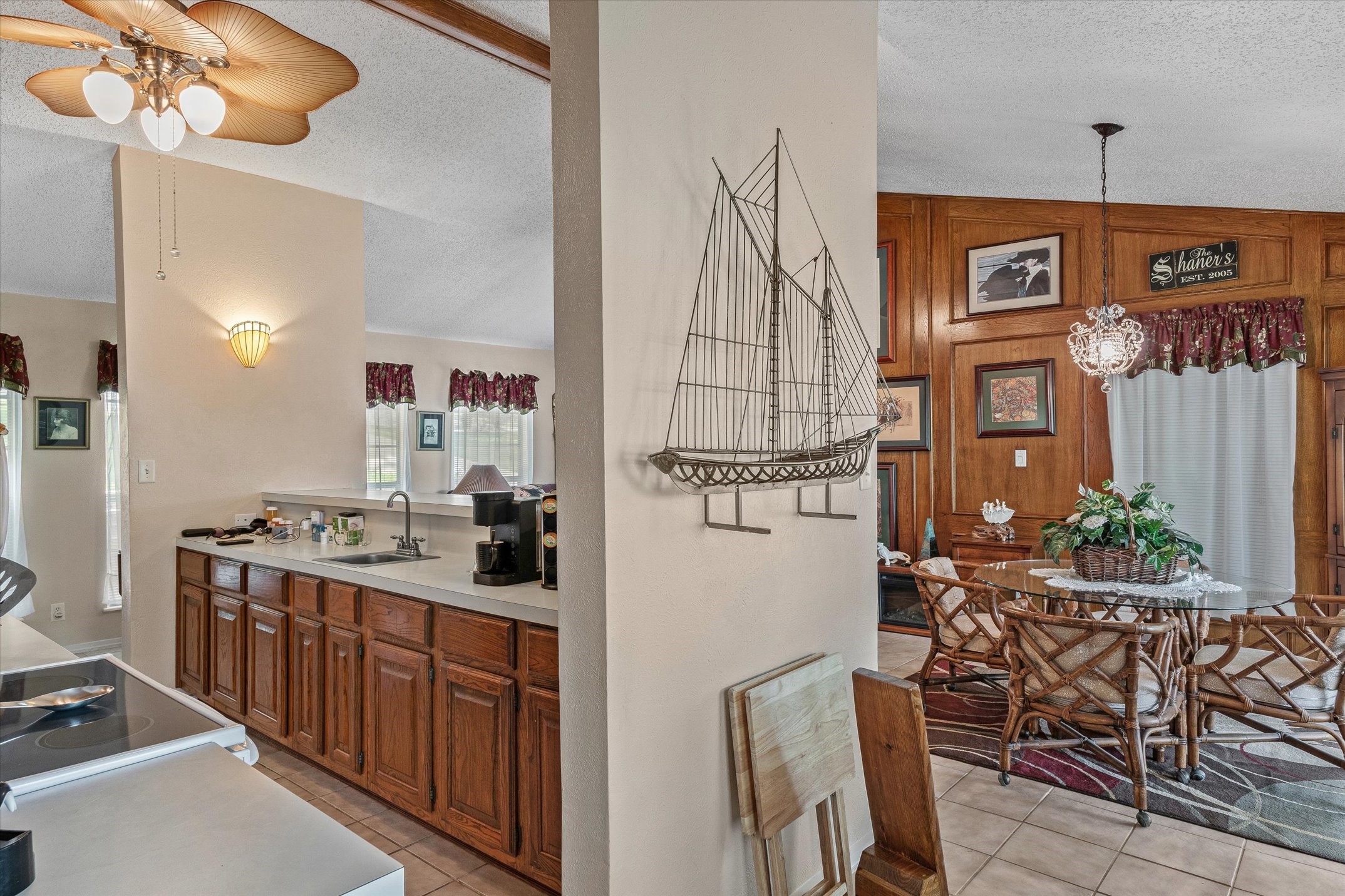 223 Callender Lake Drive
