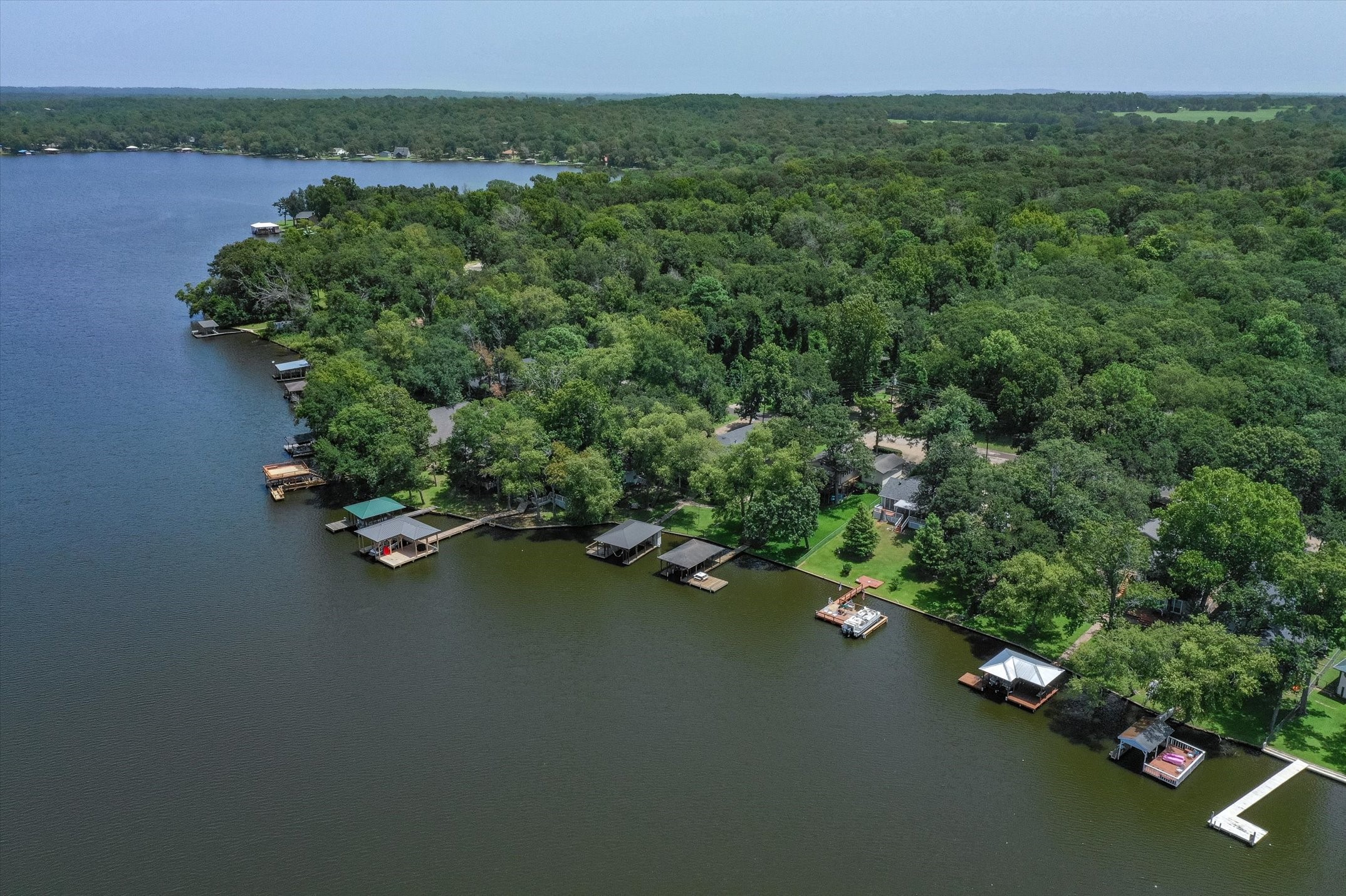 223 Callender Lake Drive