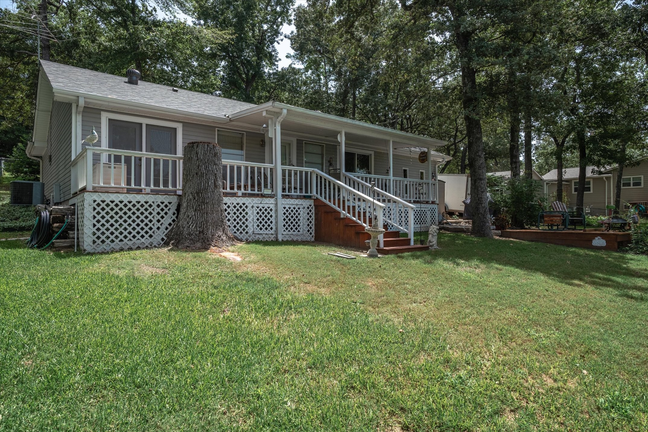 223 Callender Lake Drive