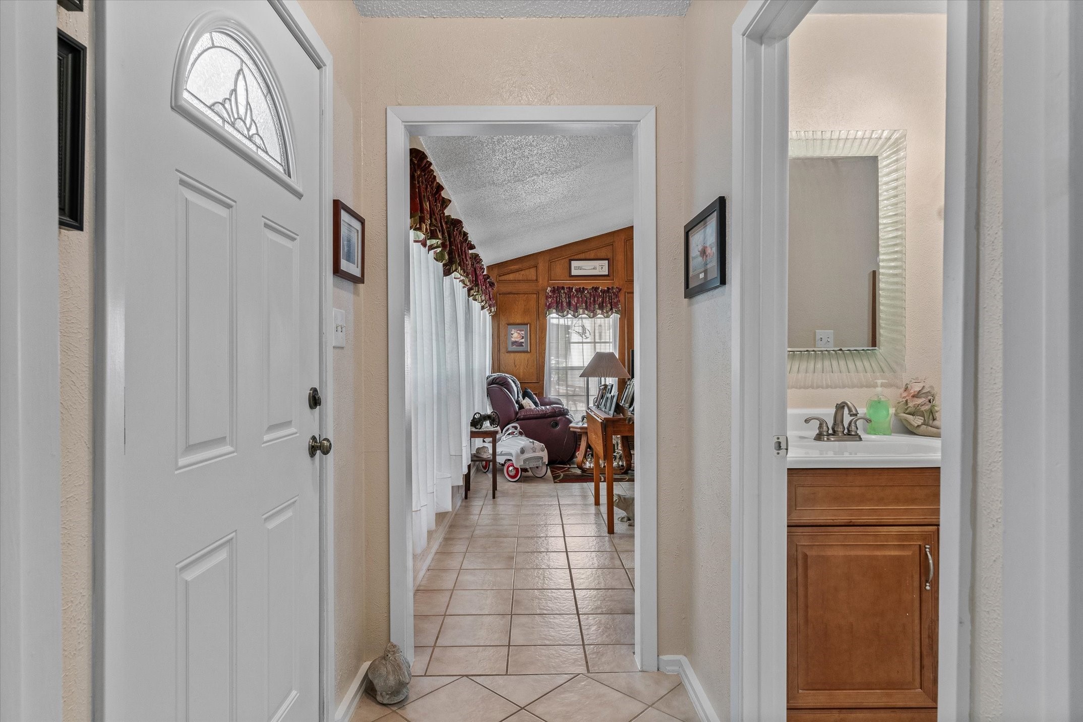 223 Callender Lake Drive